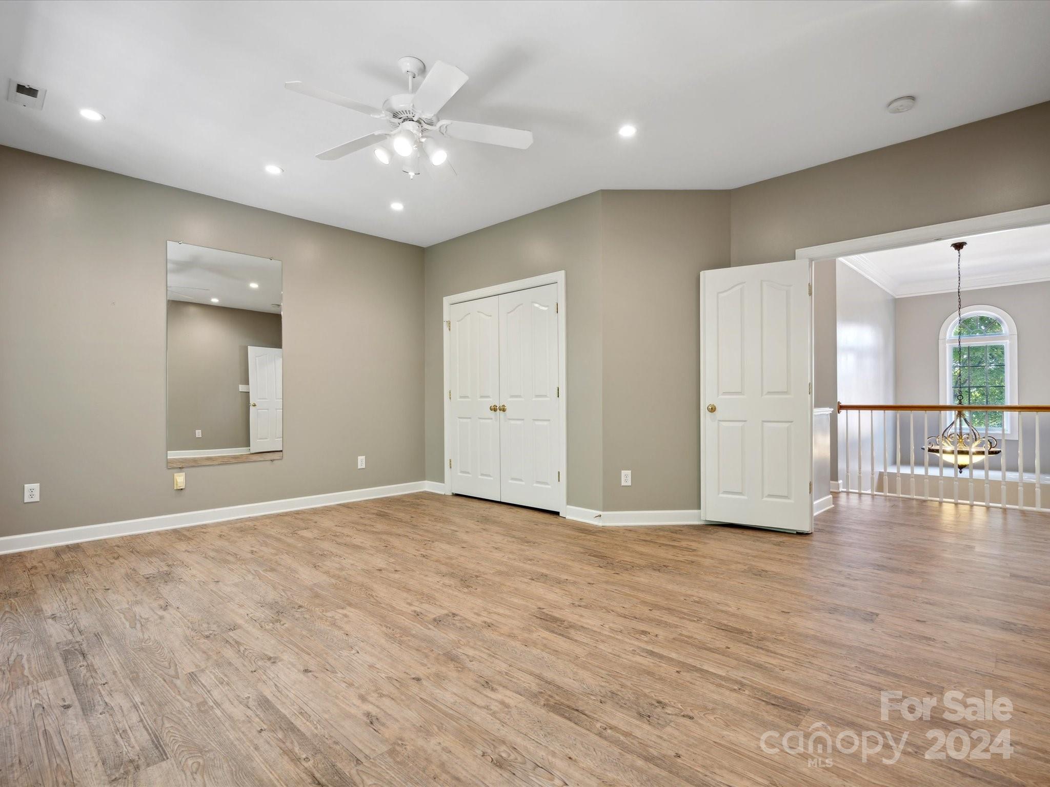 12116 Landing Place Lane