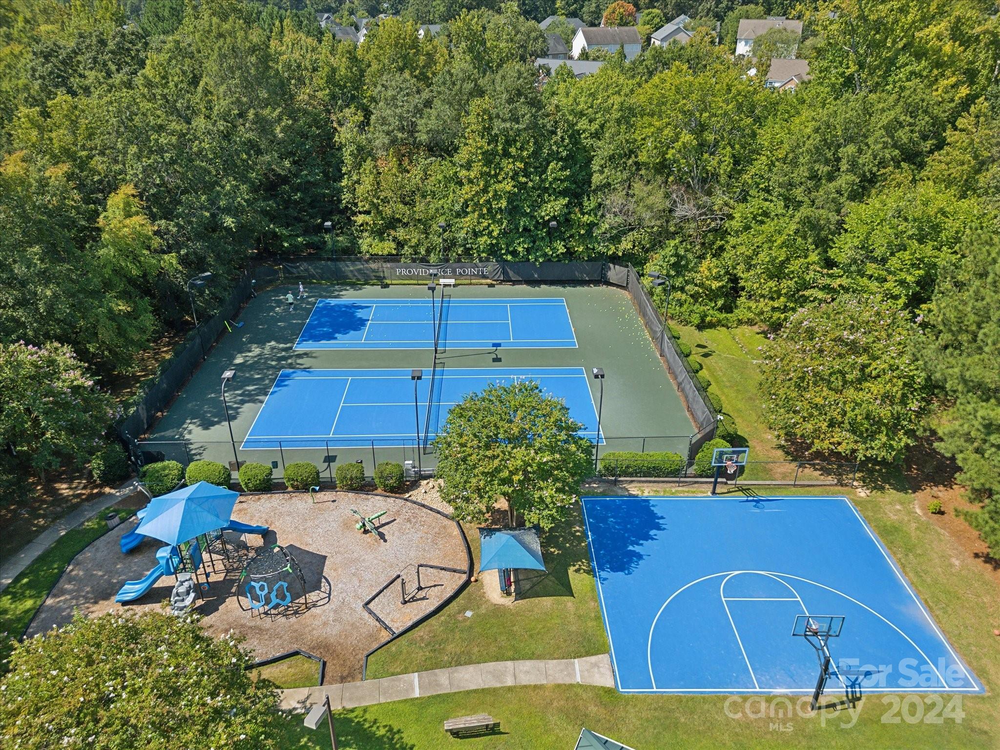 12116 Landing Place Lane