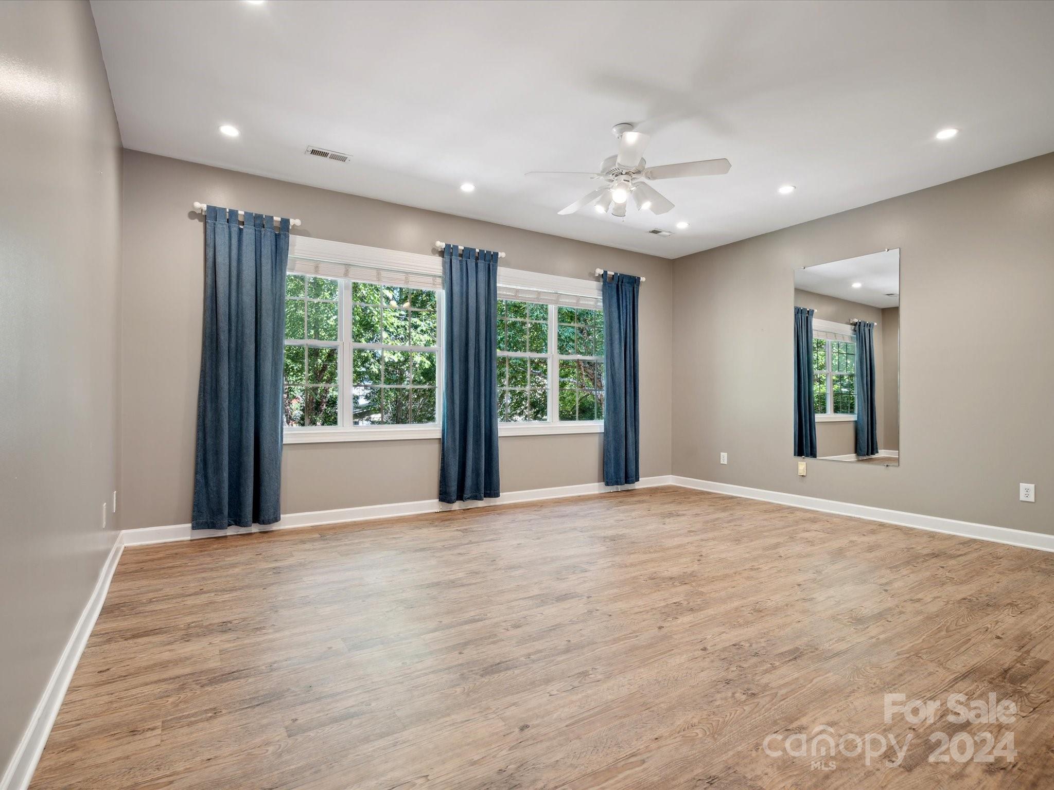 12116 Landing Place Lane