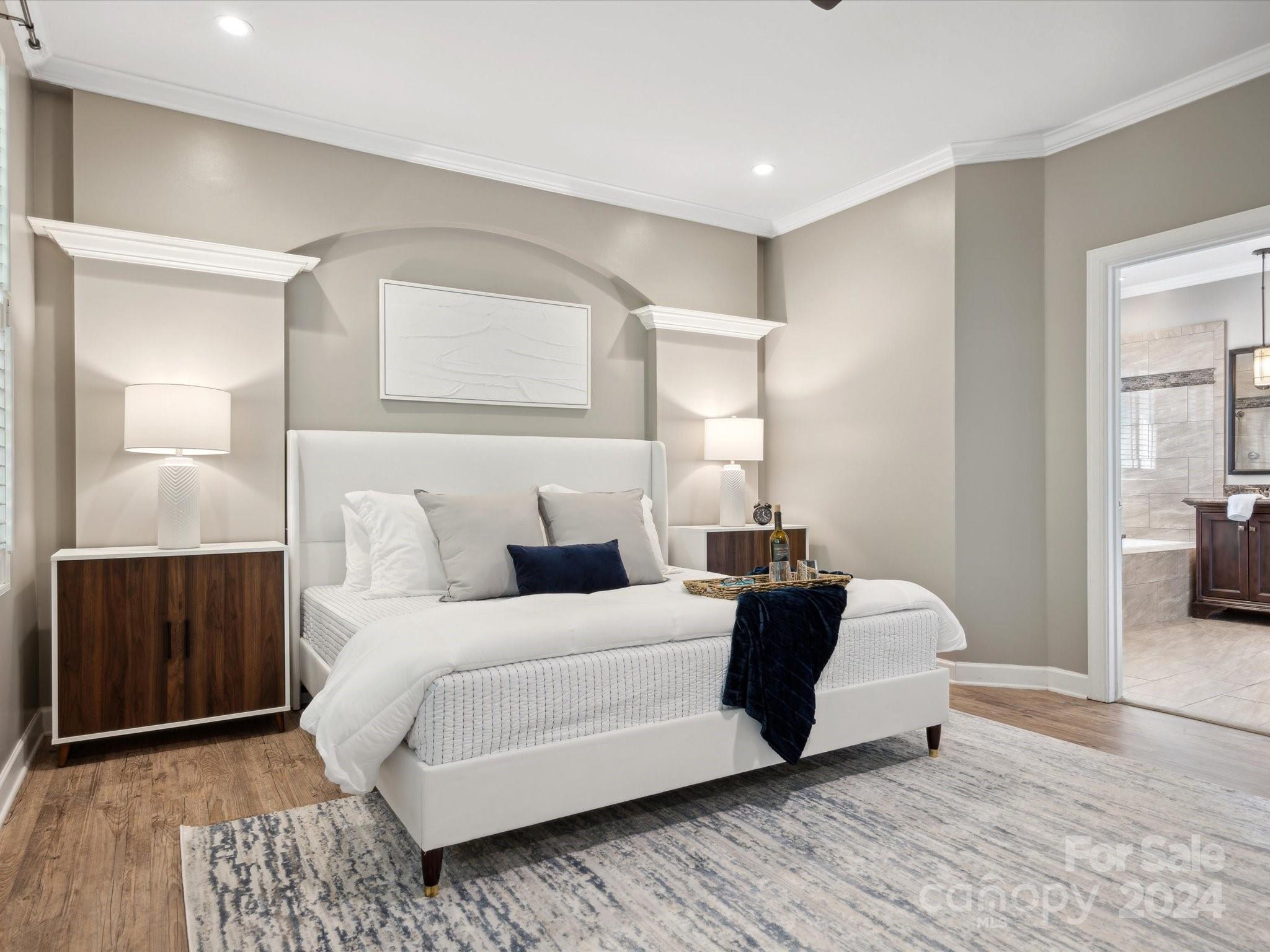 12116 Landing Place Lane