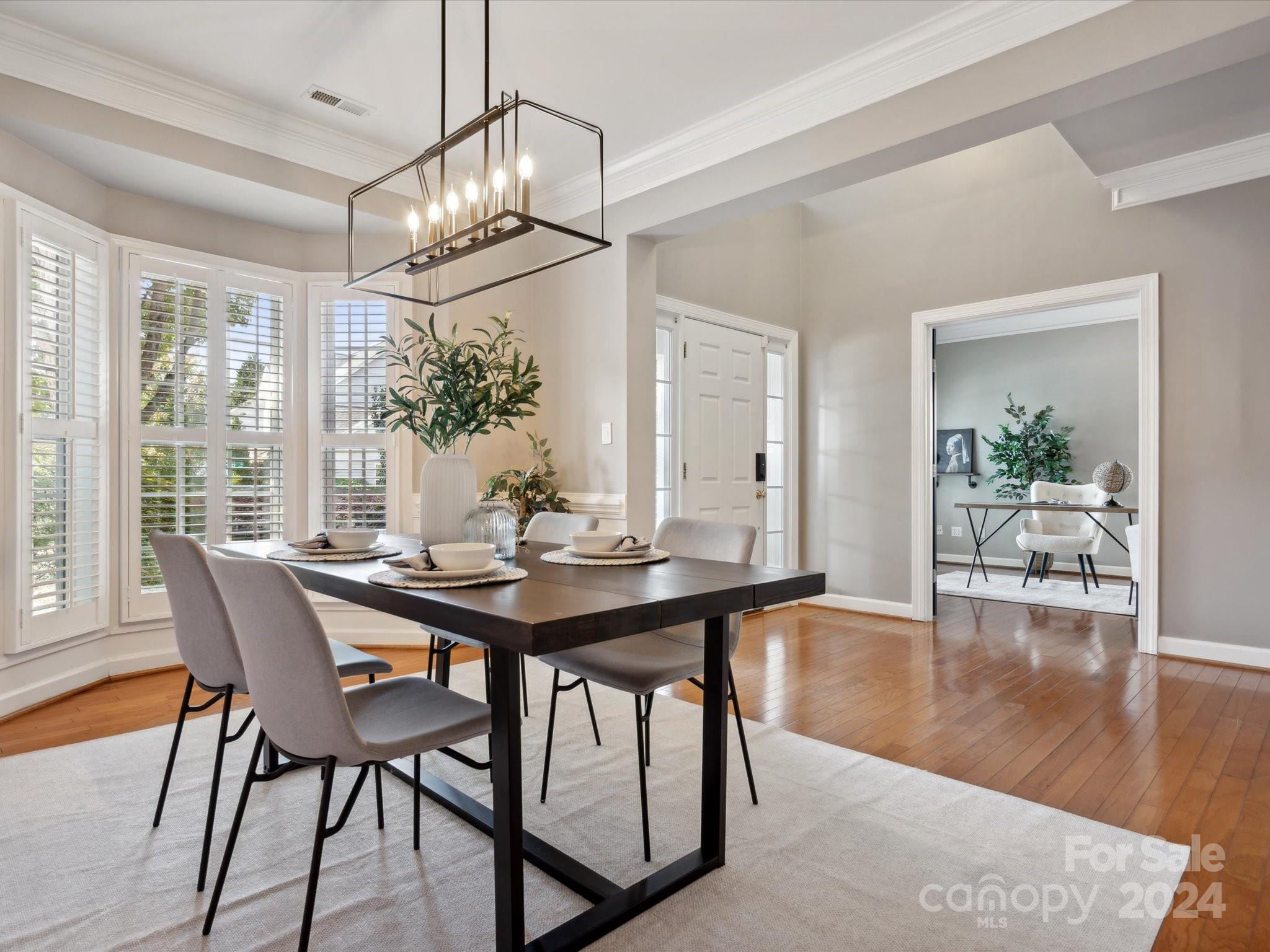 12116 Landing Place Lane