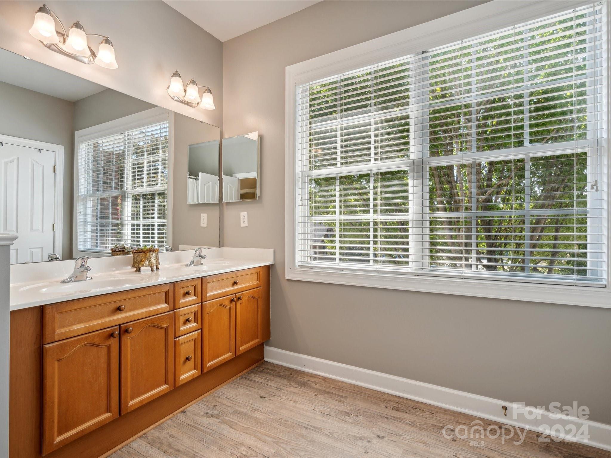 12116 Landing Place Lane