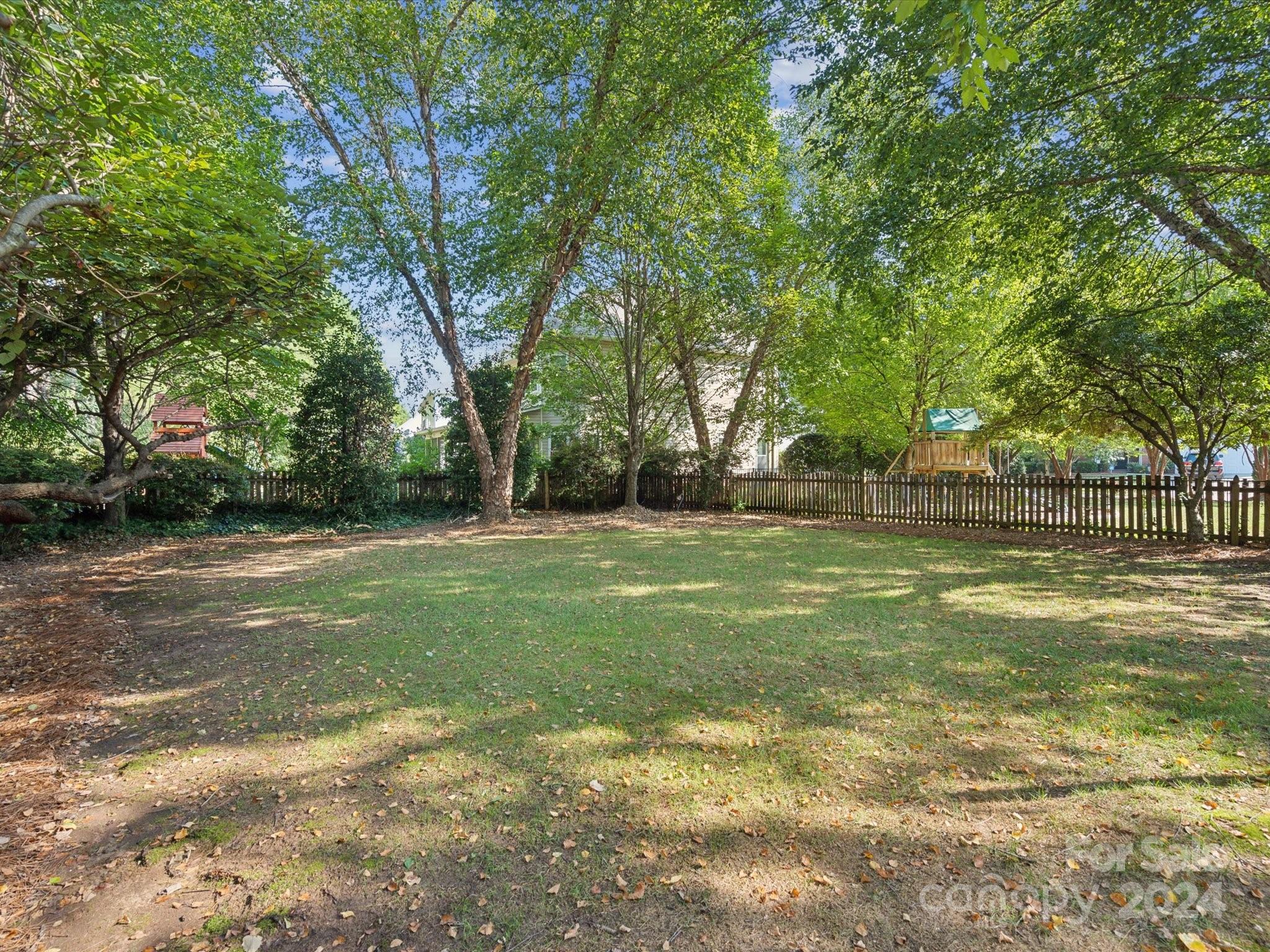 12116 Landing Place Lane