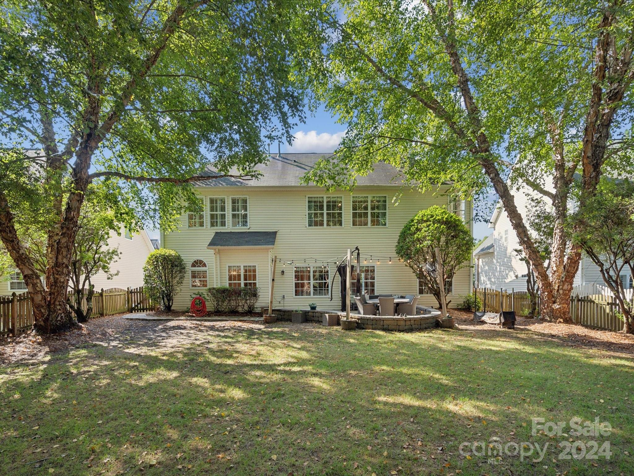 12116 Landing Place Lane