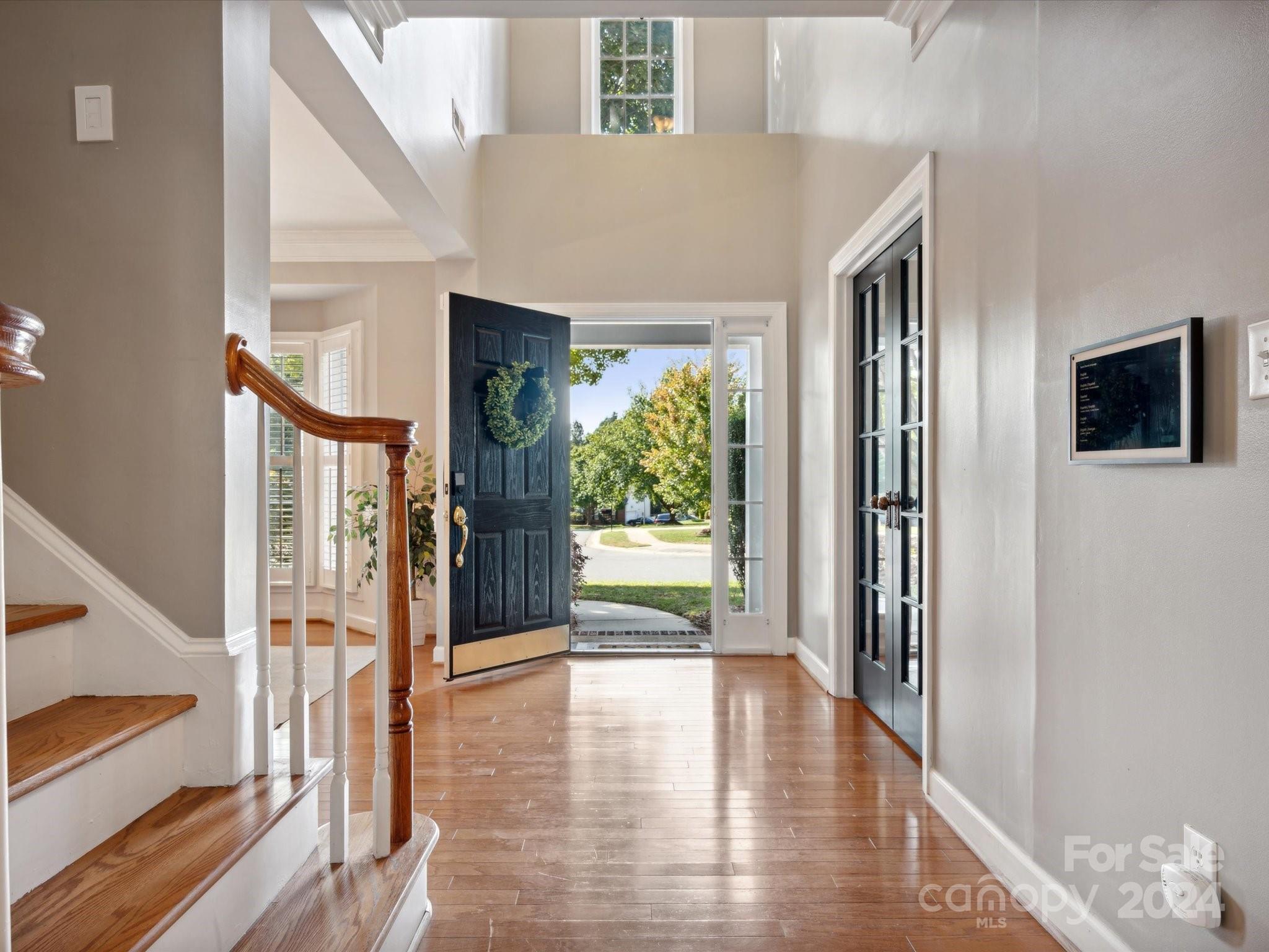 12116 Landing Place Lane