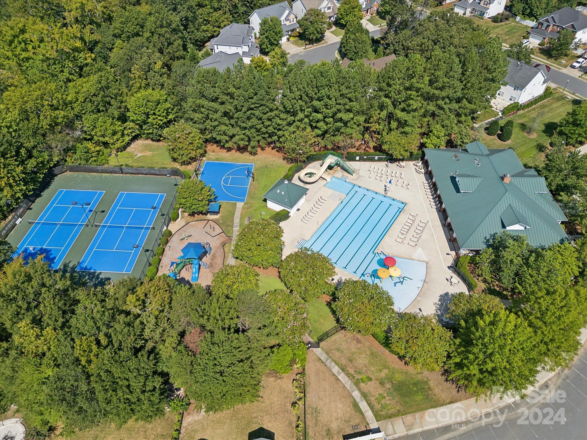 12116 Landing Place Lane