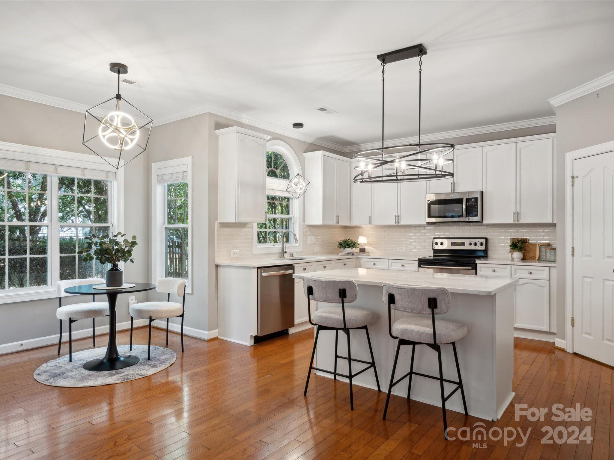 12116 Landing Place Lane