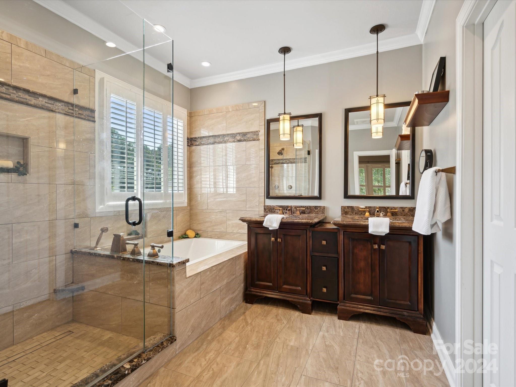 12116 Landing Place Lane