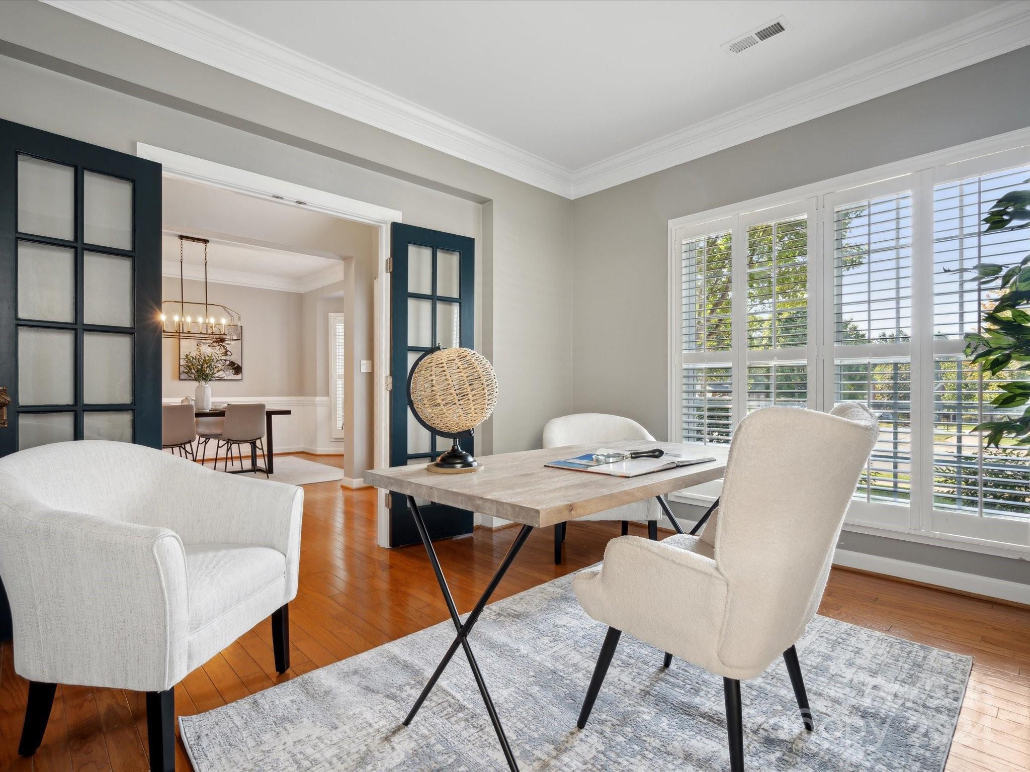 12116 Landing Place Lane