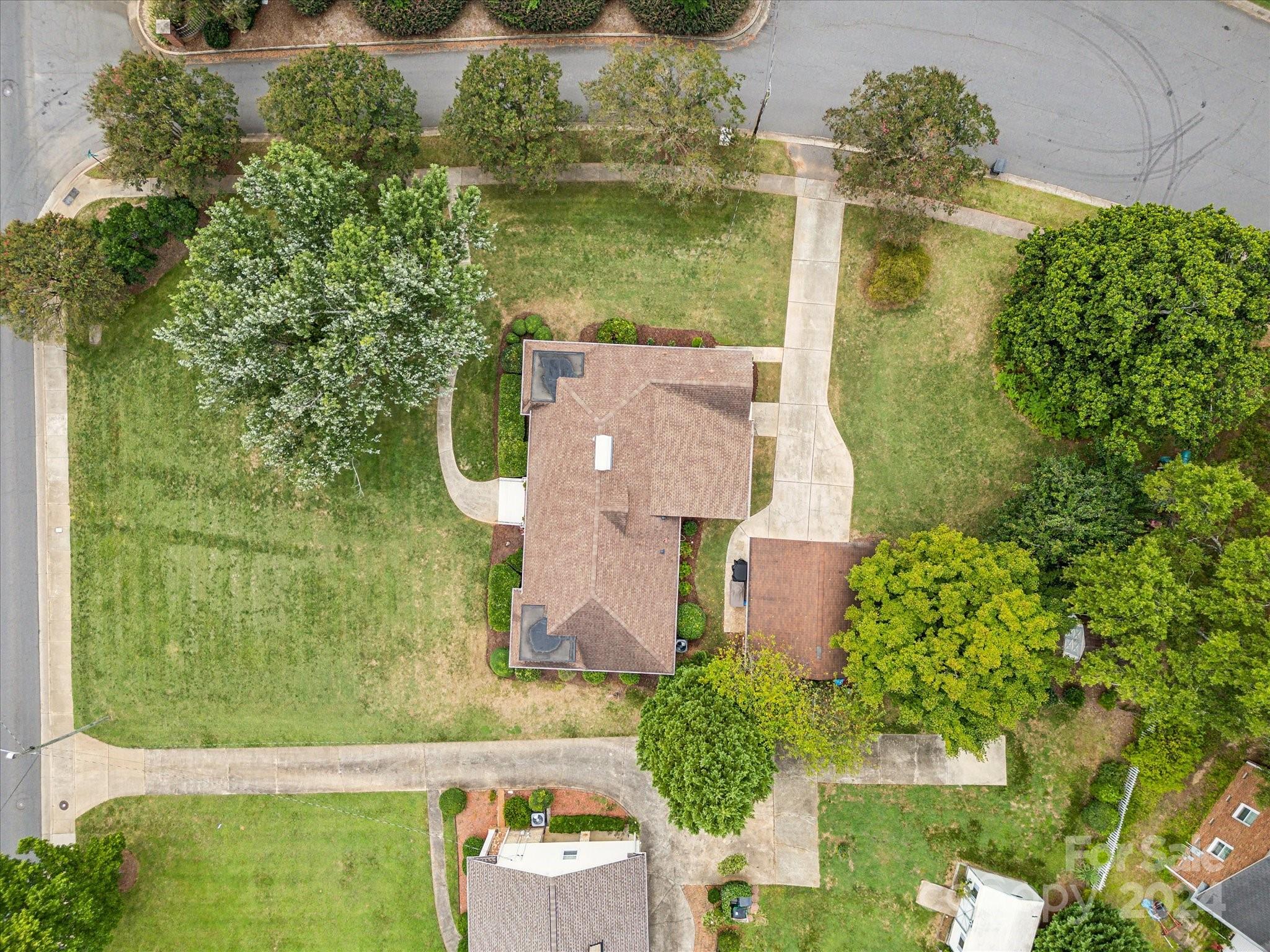 7134 Park Road
