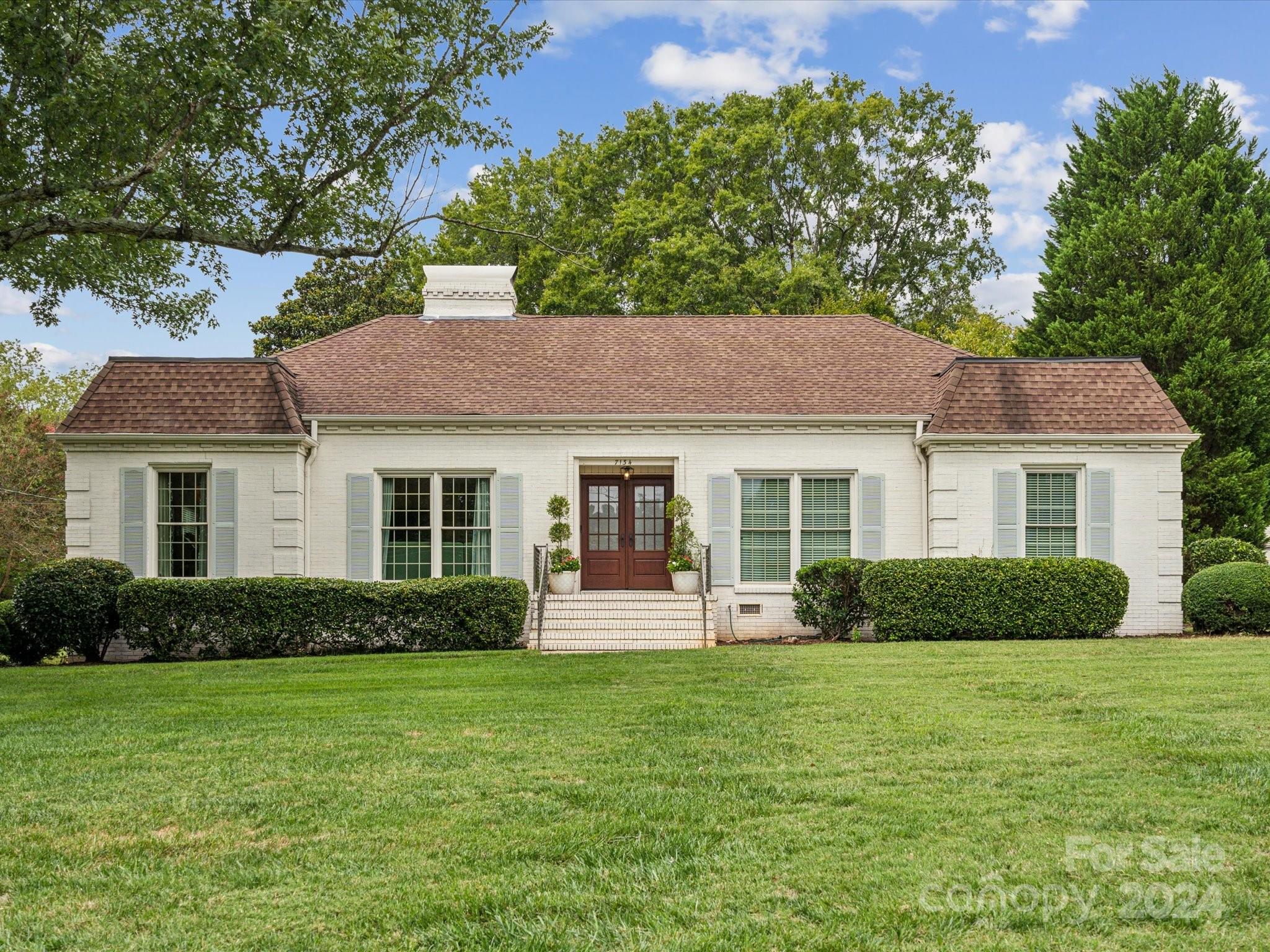 7134 Park Road
