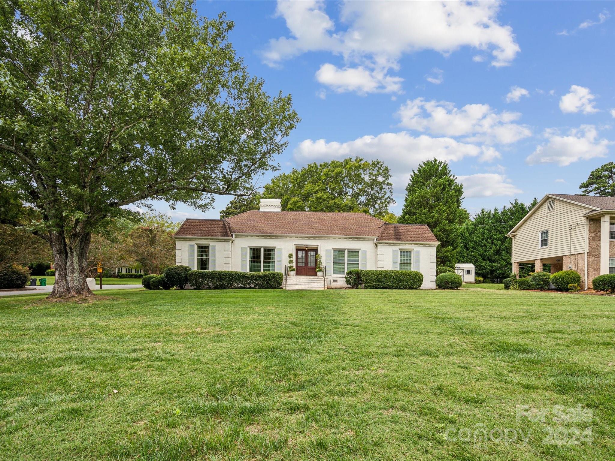 7134 Park Road