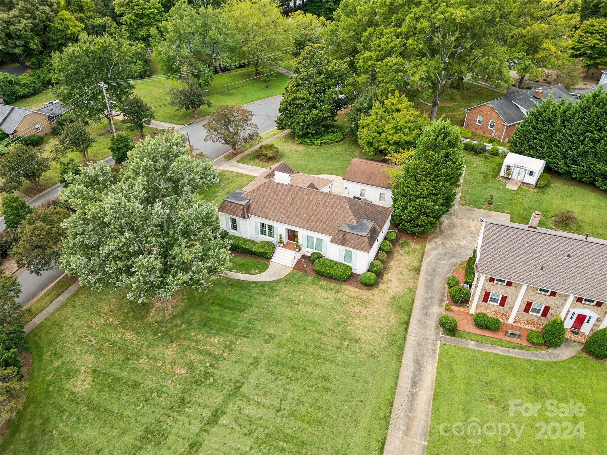 7134 Park Road