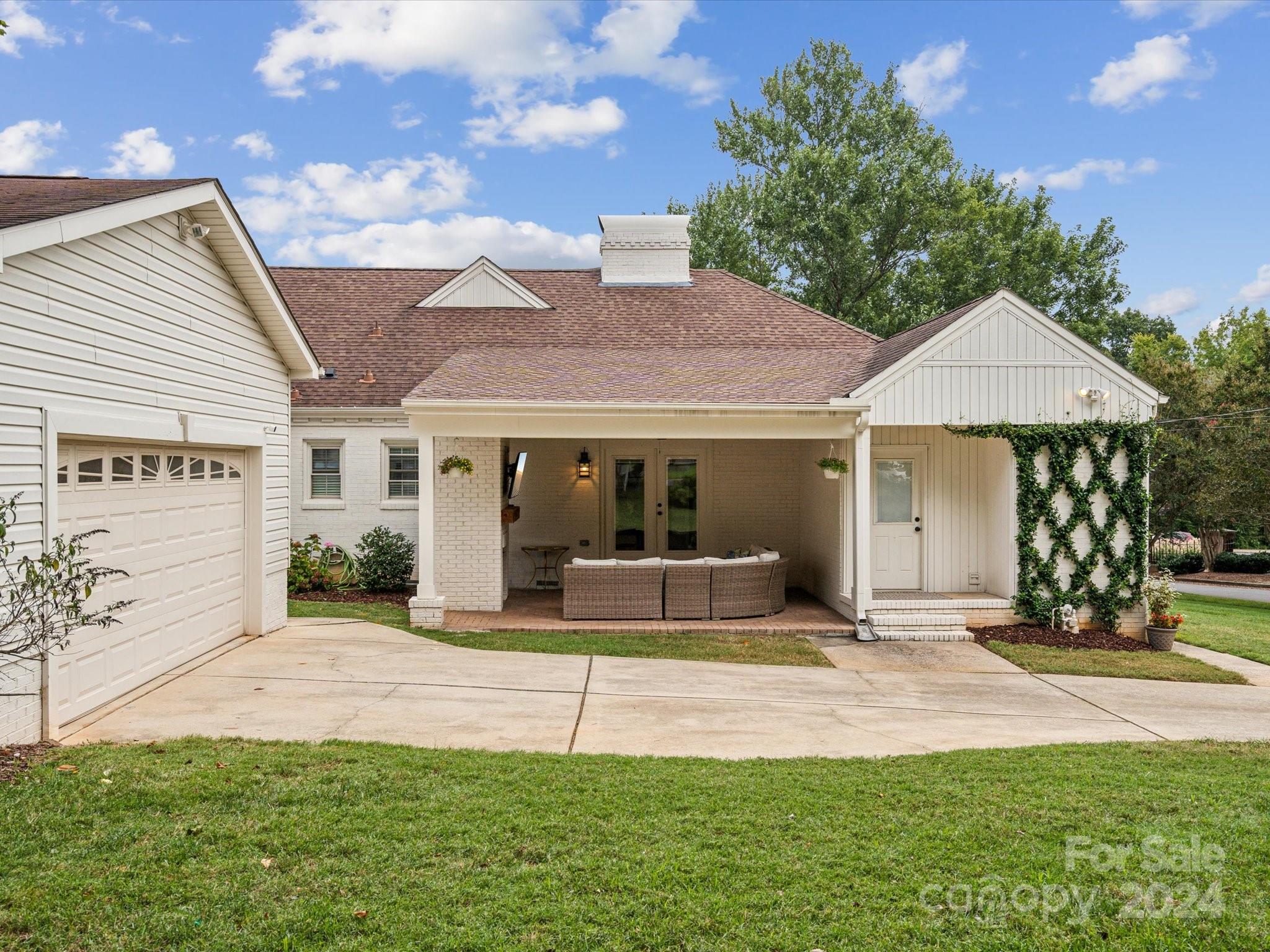 7134 Park Road