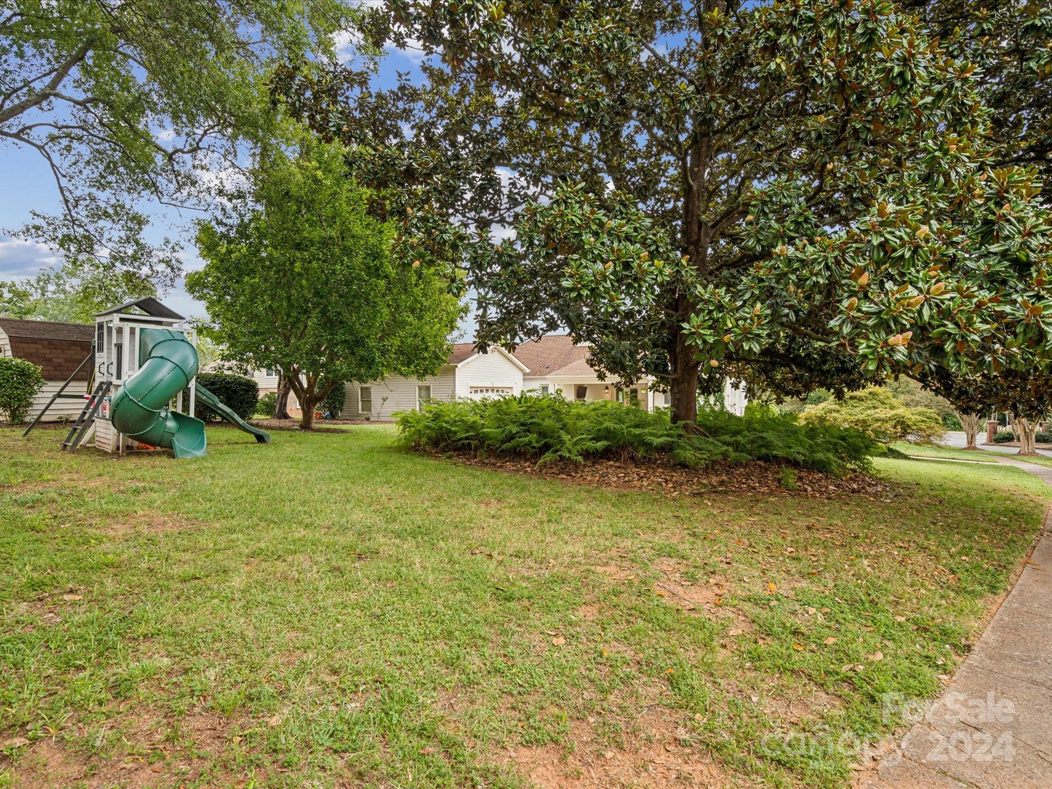 7134 Park Road