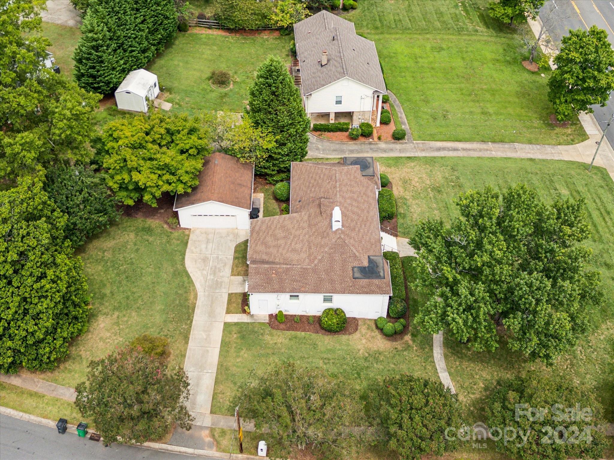 7134 Park Road