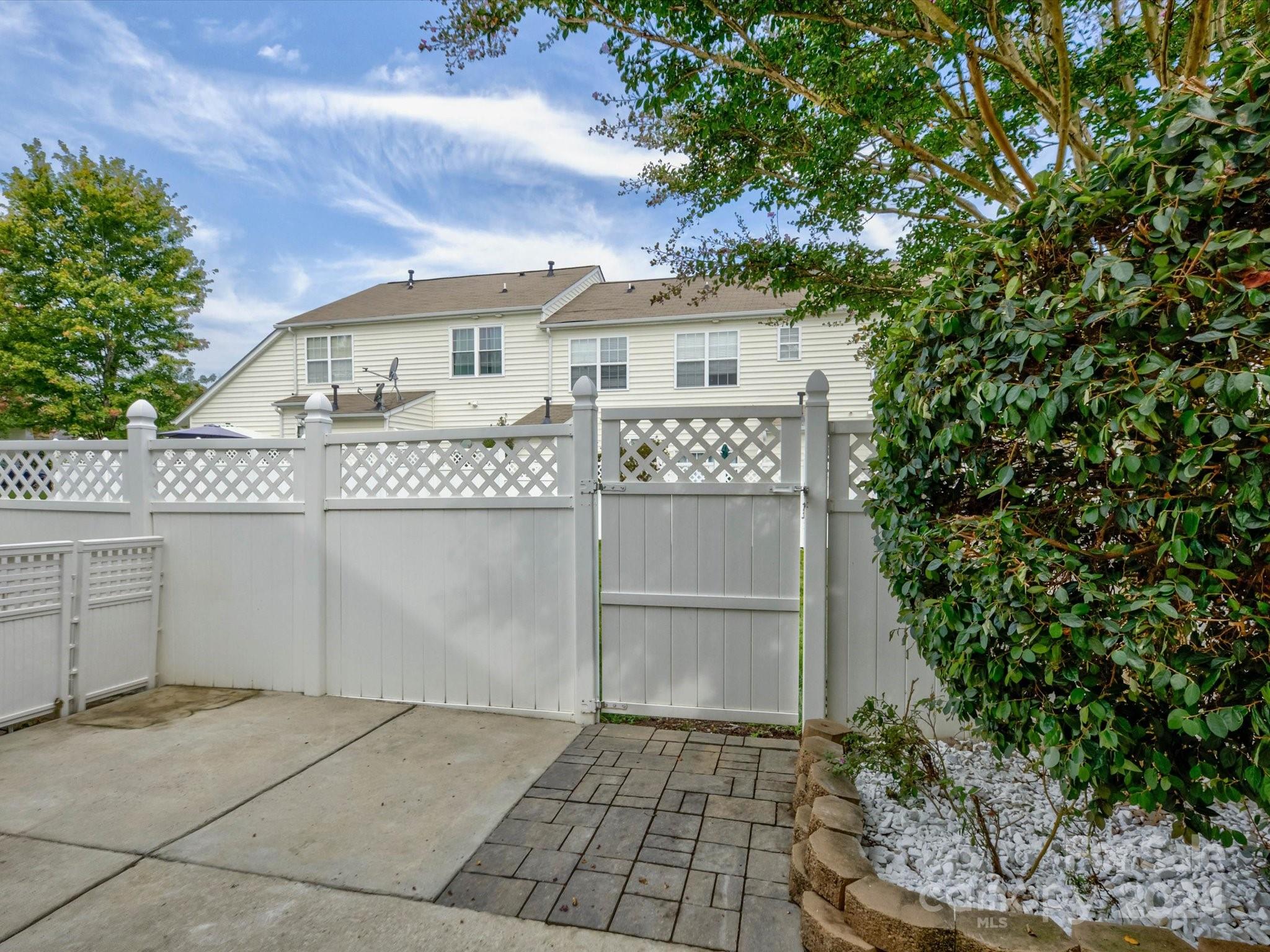 215 Dawn Mist Lane