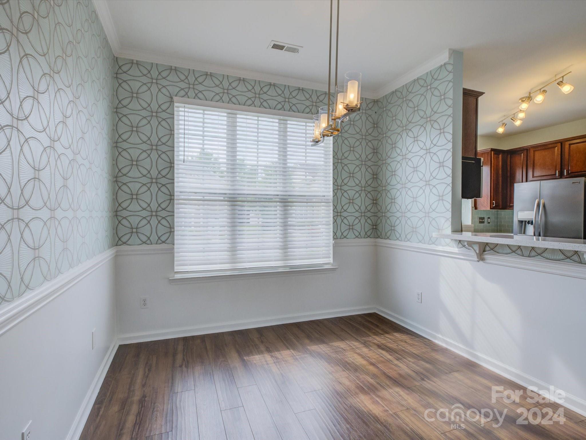 215 Dawn Mist Lane