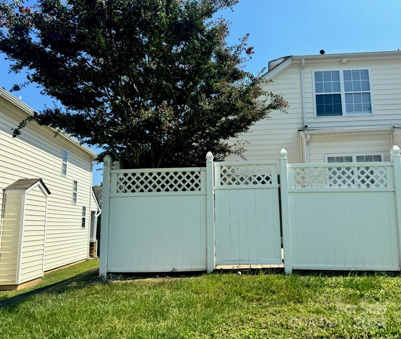 215 Dawn Mist Lane