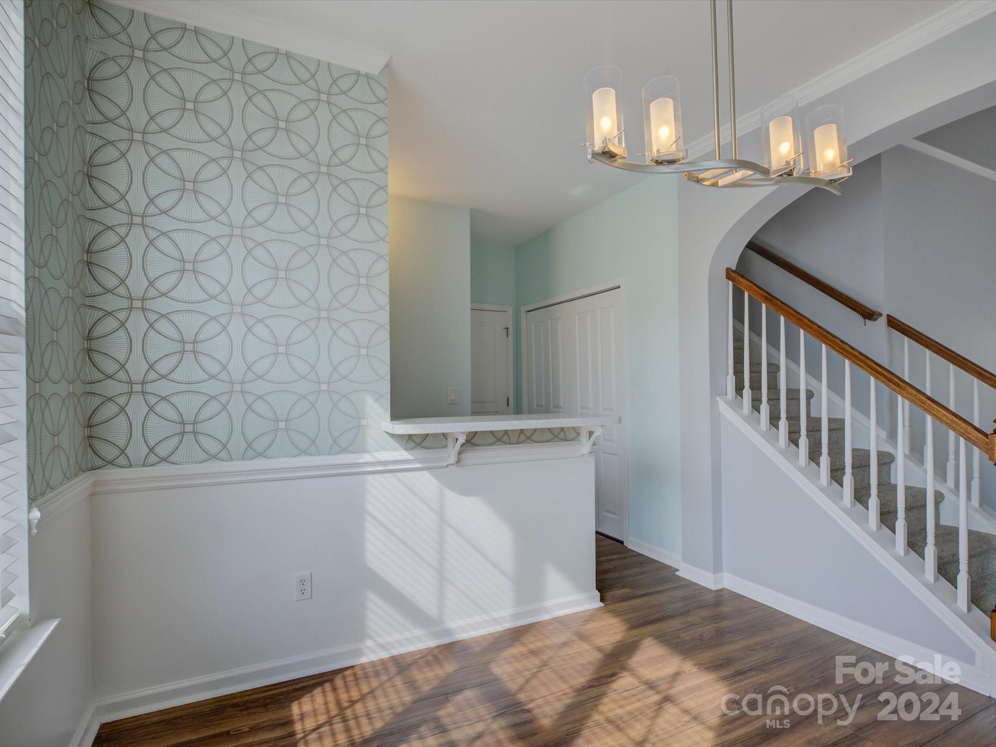 215 Dawn Mist Lane