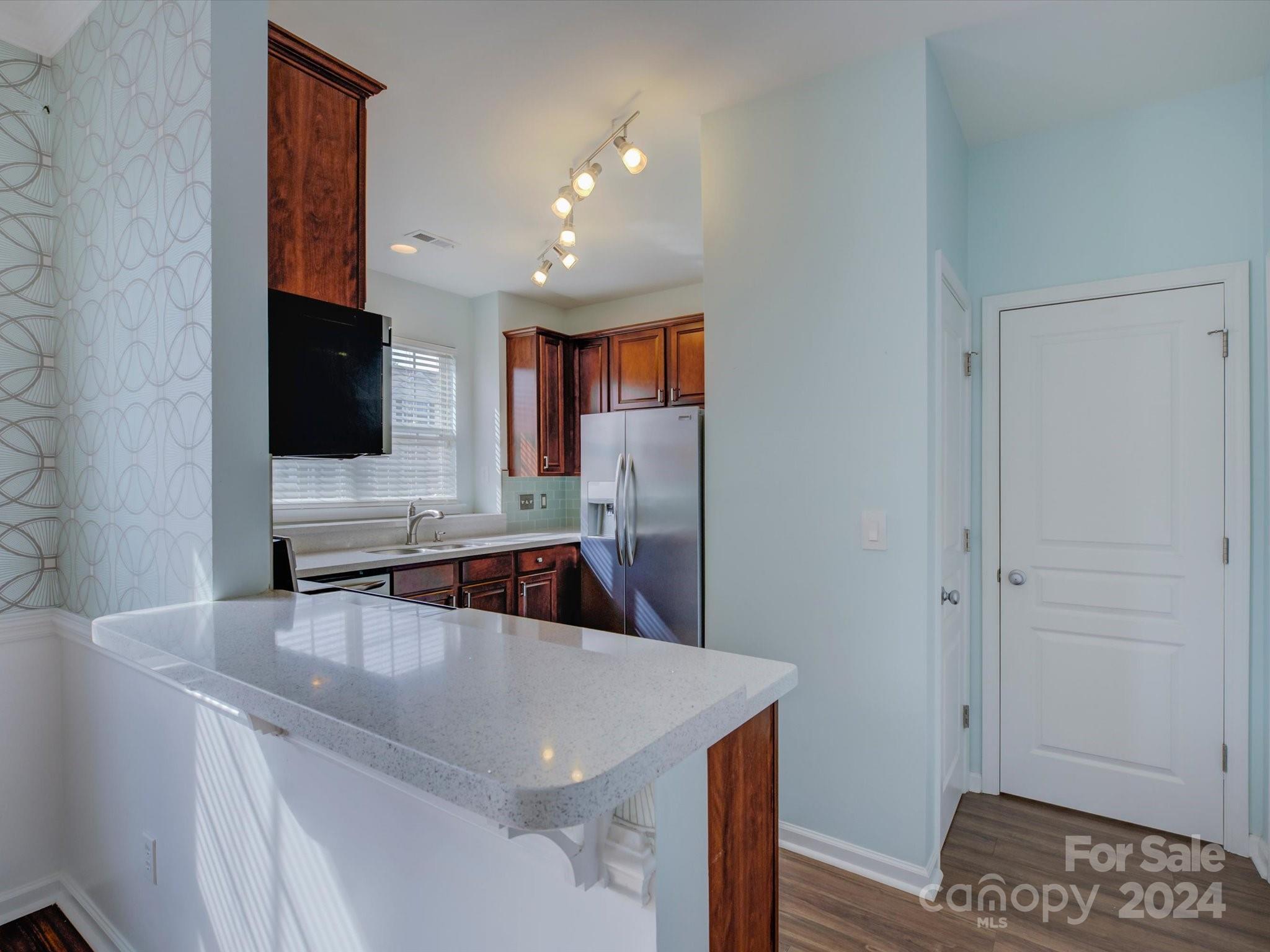 215 Dawn Mist Lane