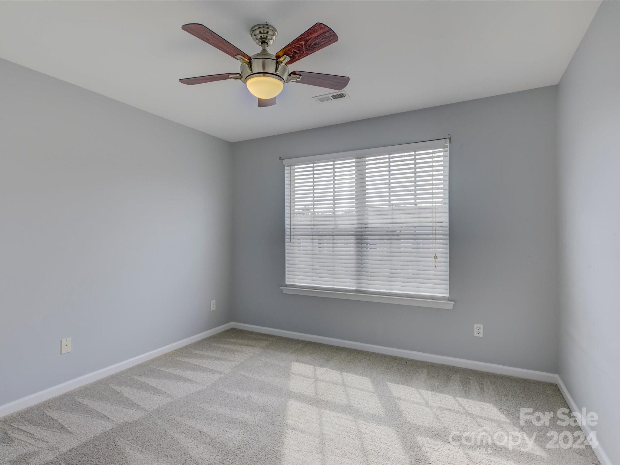 215 Dawn Mist Lane