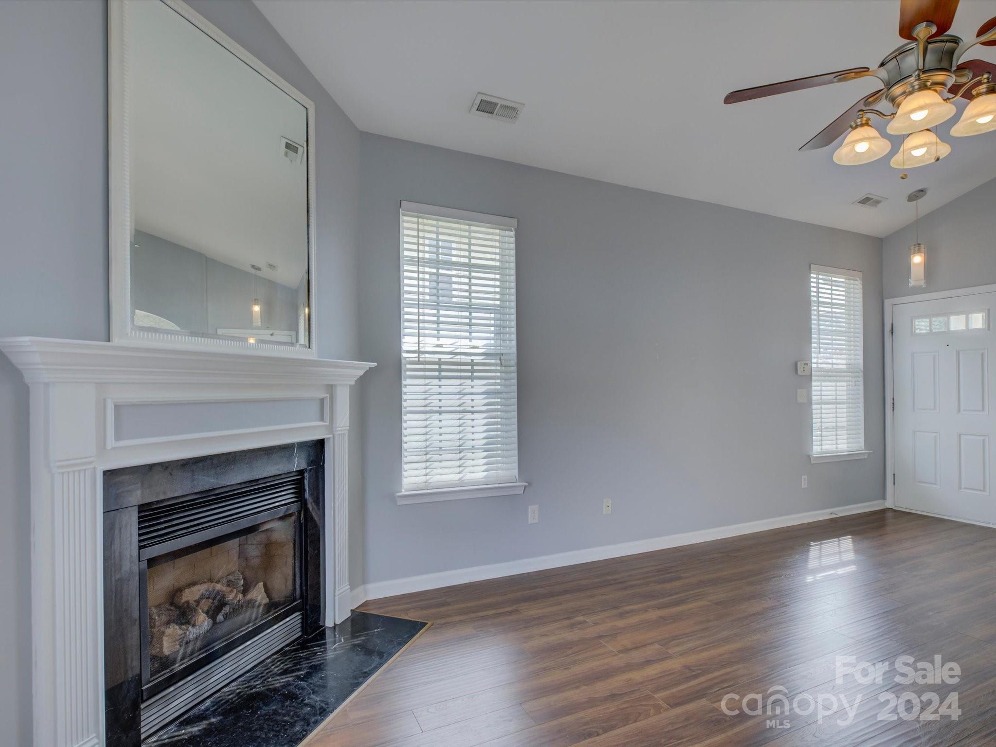 215 Dawn Mist Lane