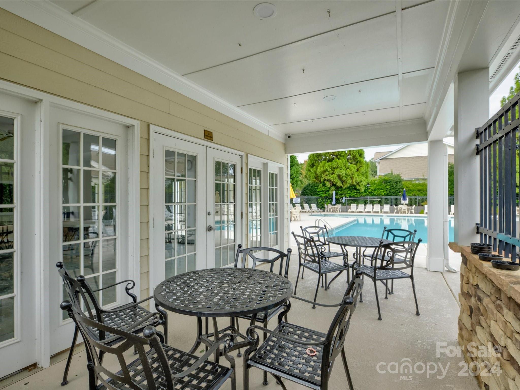215 Dawn Mist Lane