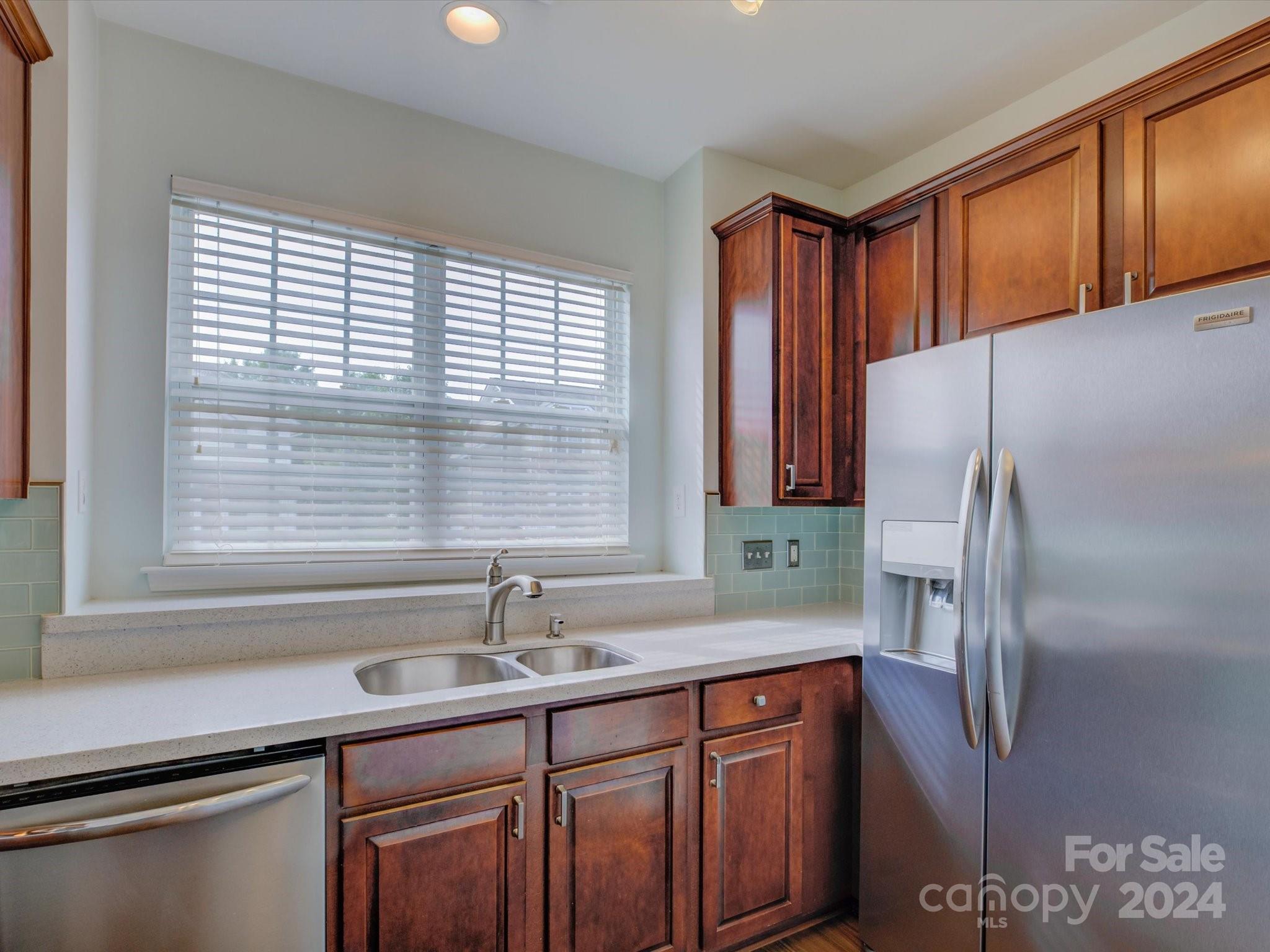 215 Dawn Mist Lane