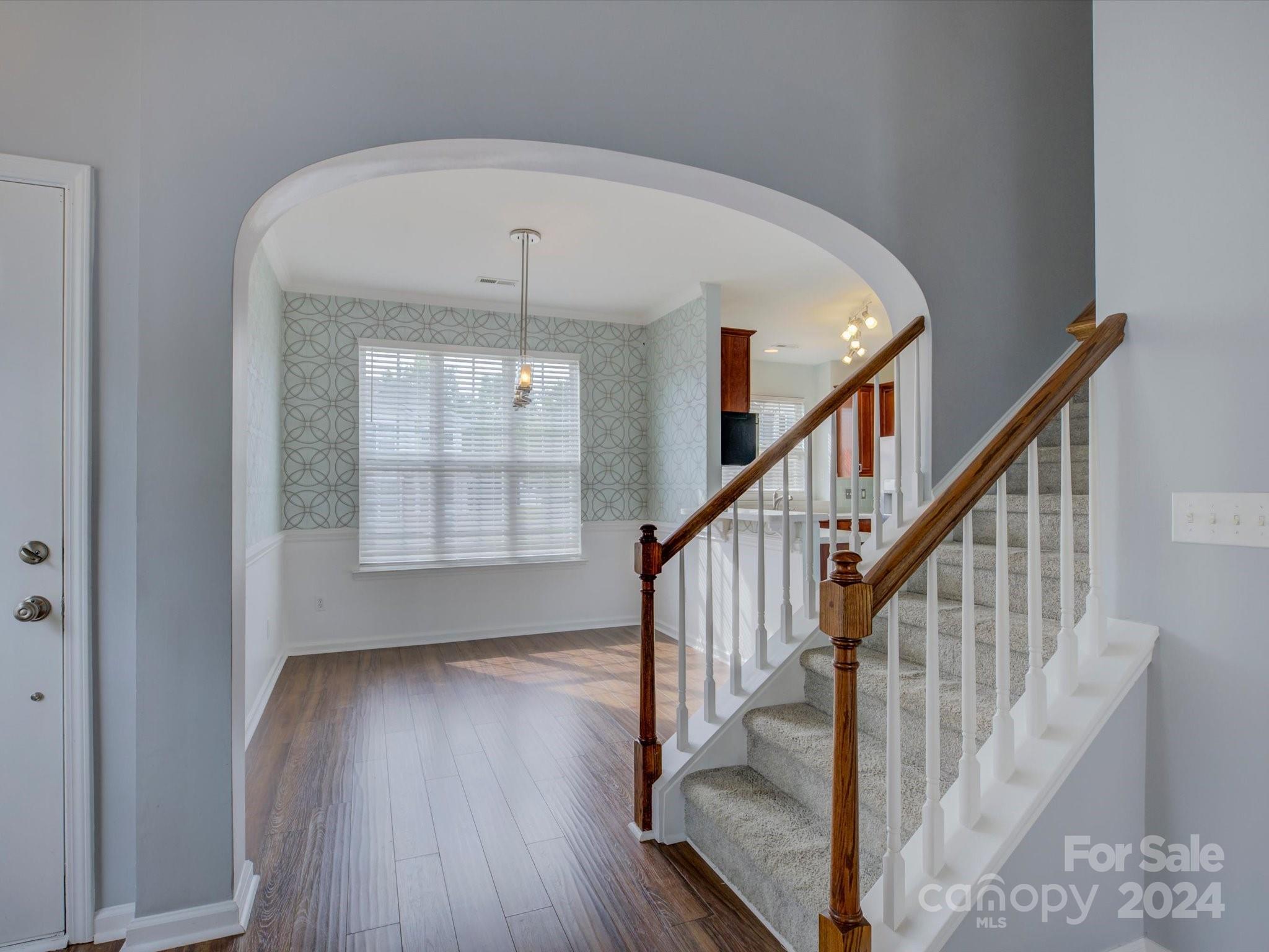 215 Dawn Mist Lane