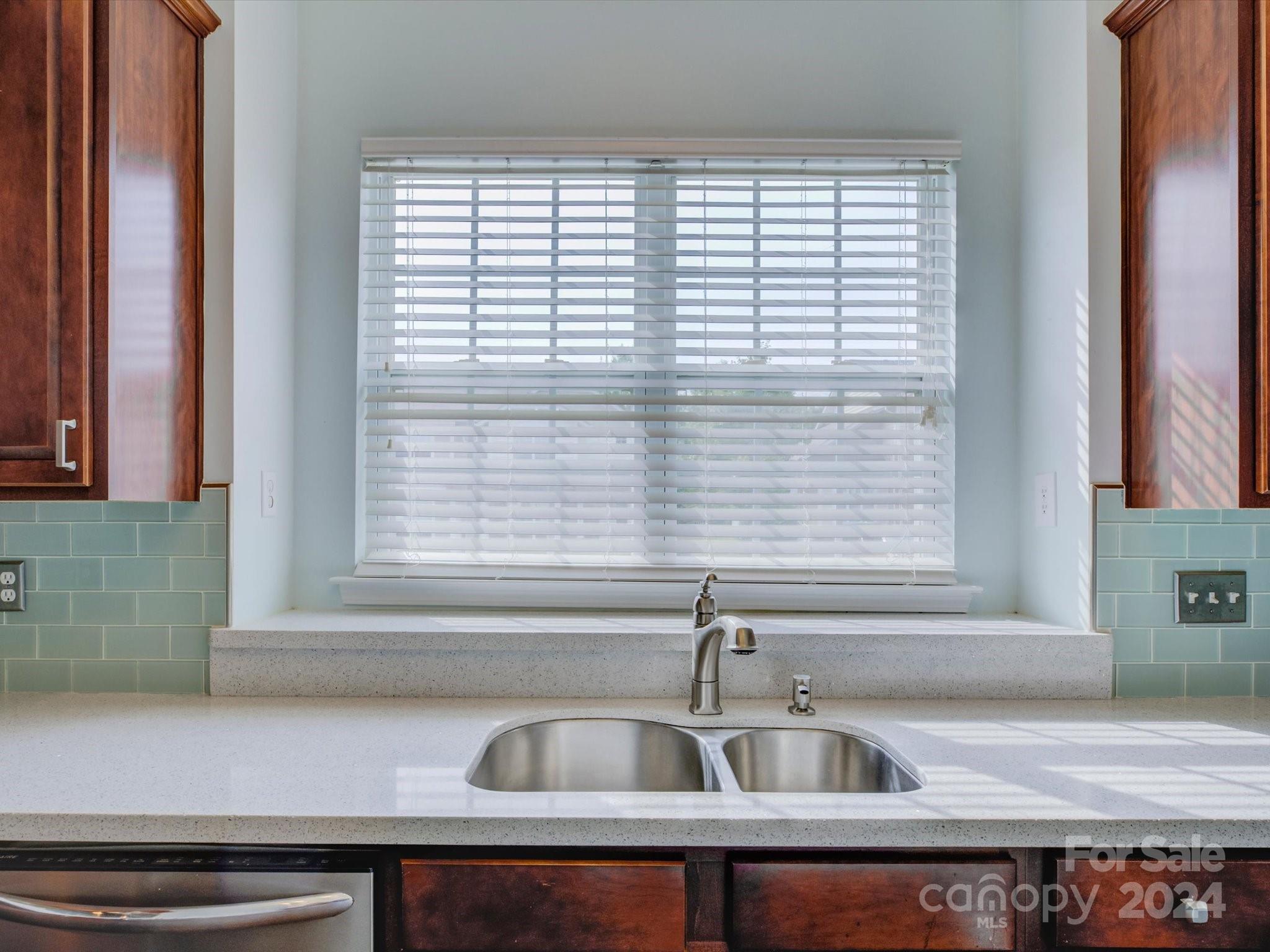215 Dawn Mist Lane