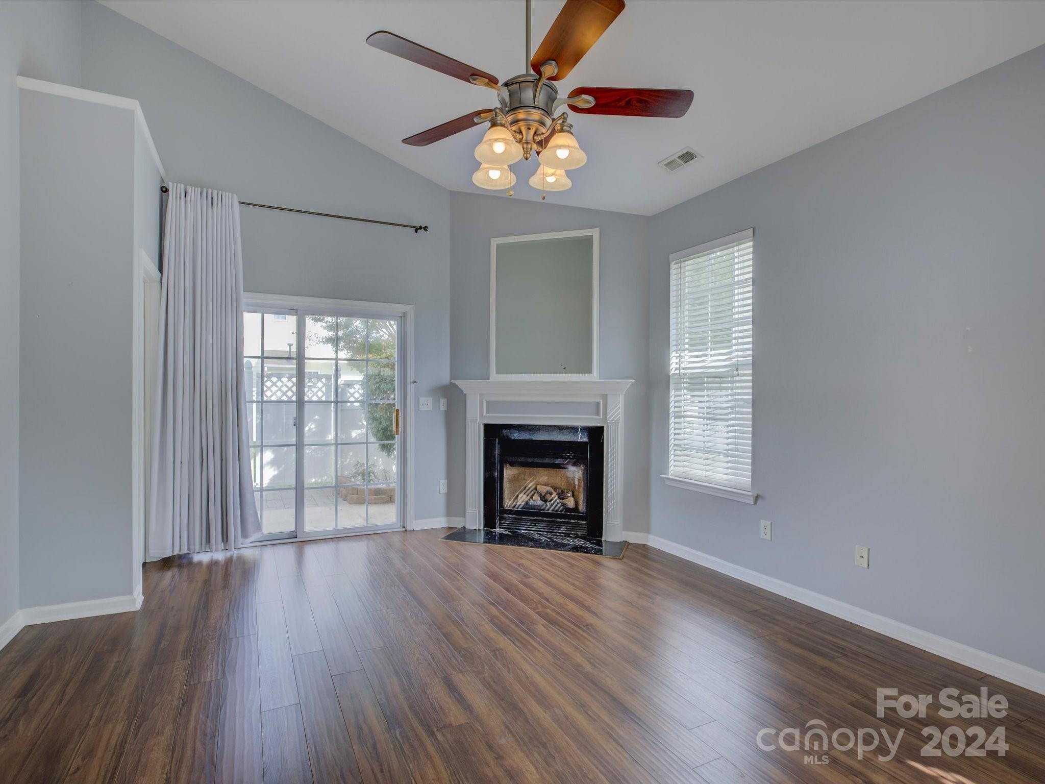 215 Dawn Mist Lane