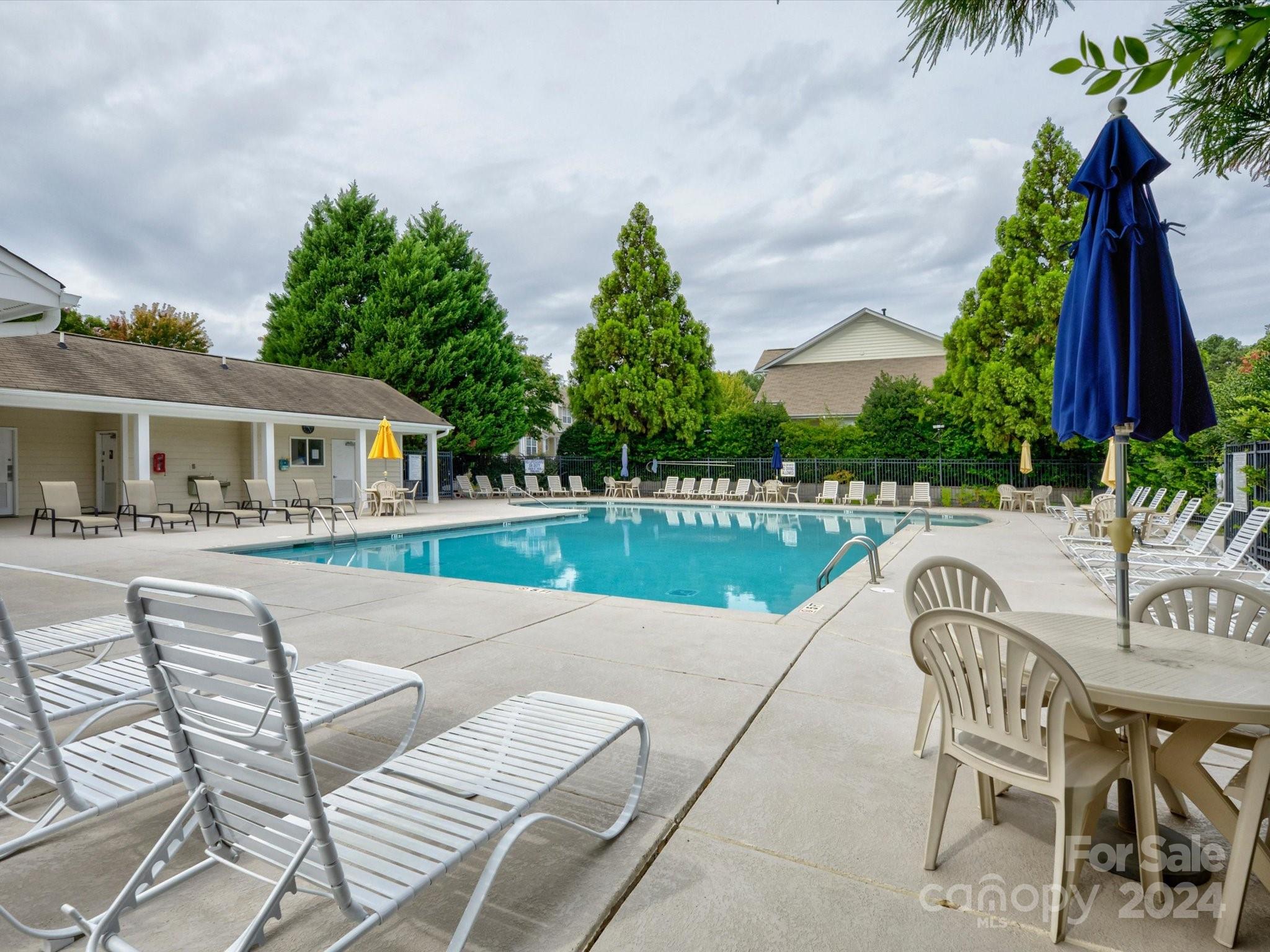 215 Dawn Mist Lane