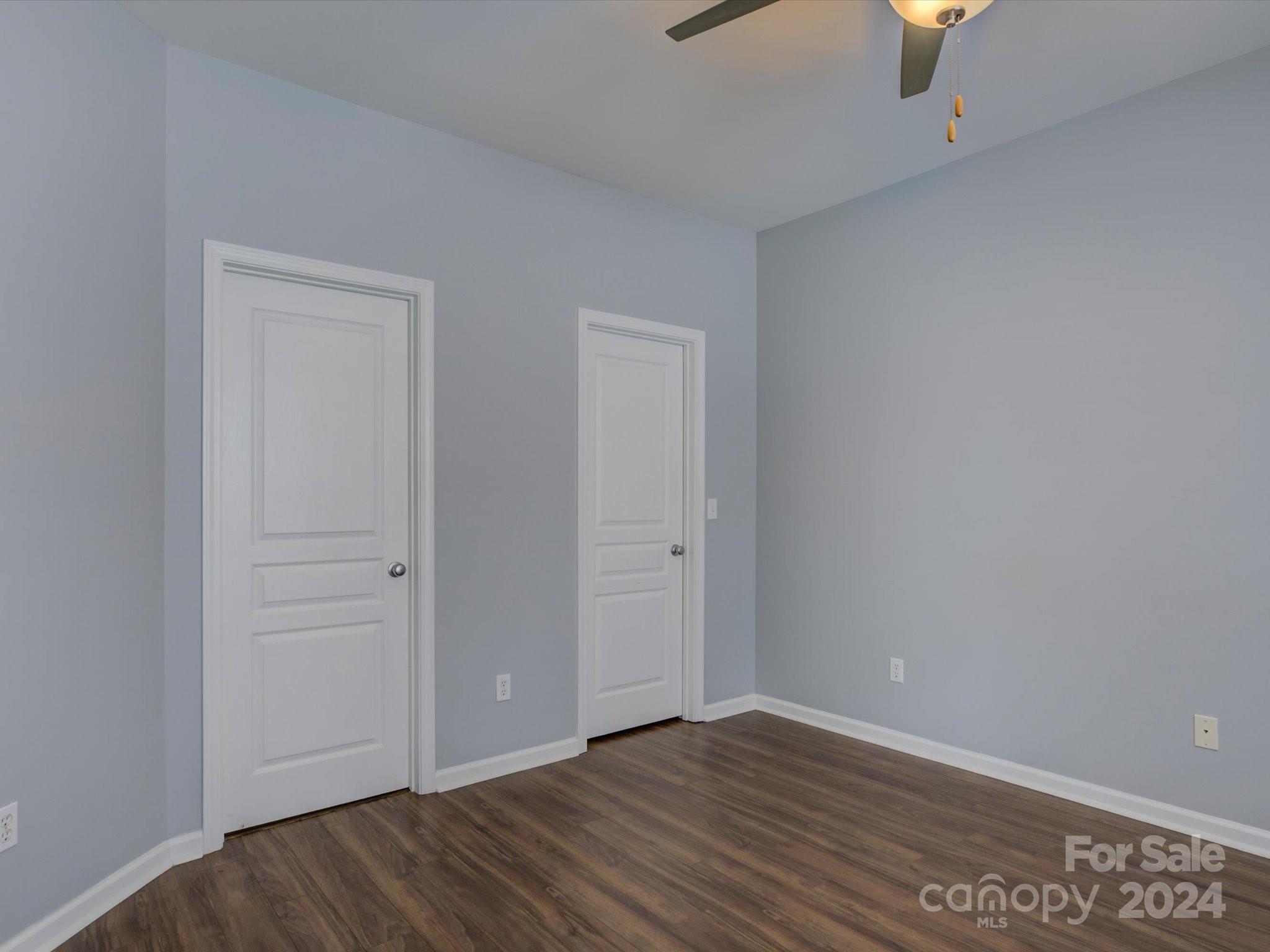 215 Dawn Mist Lane