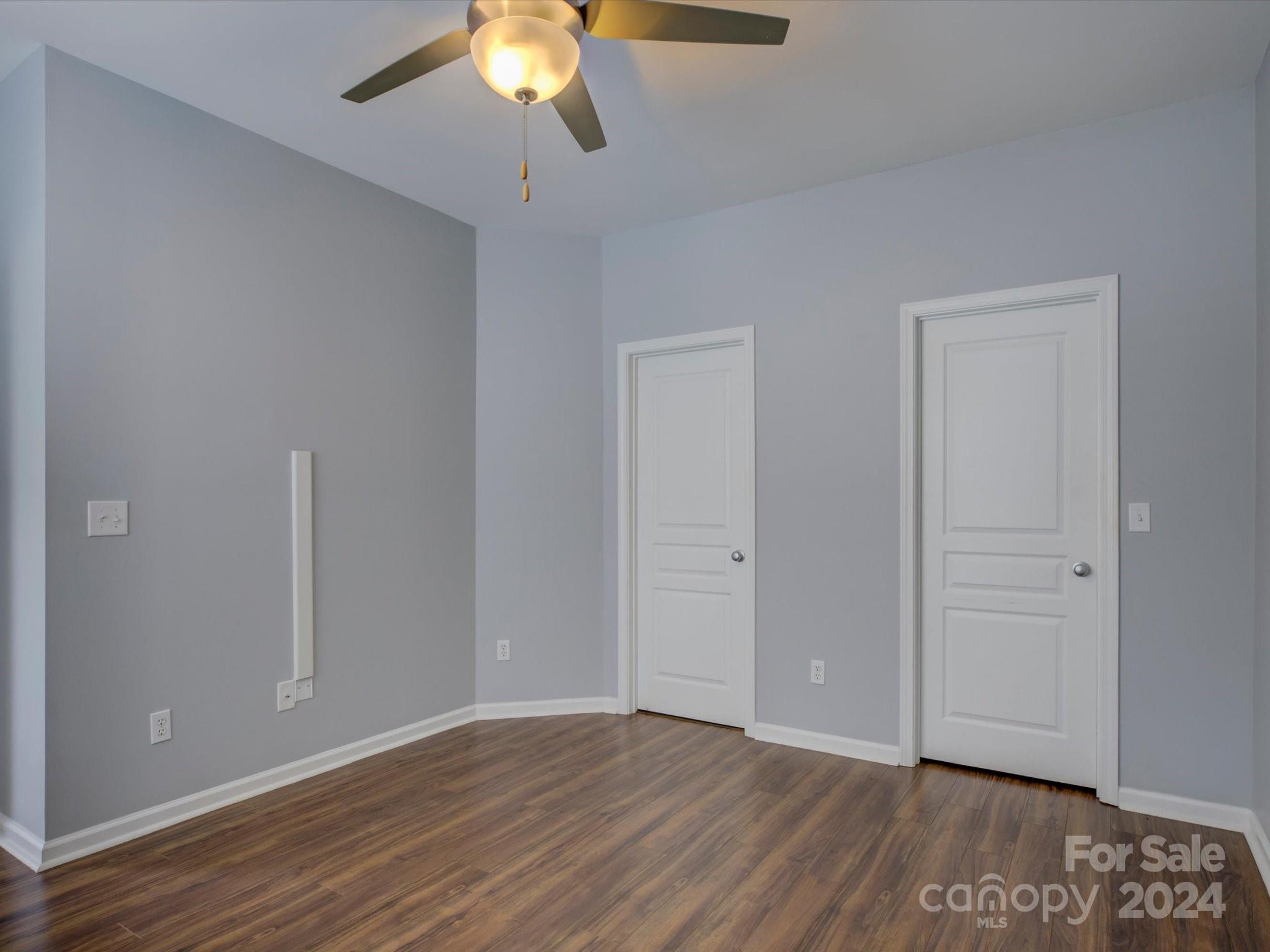 215 Dawn Mist Lane