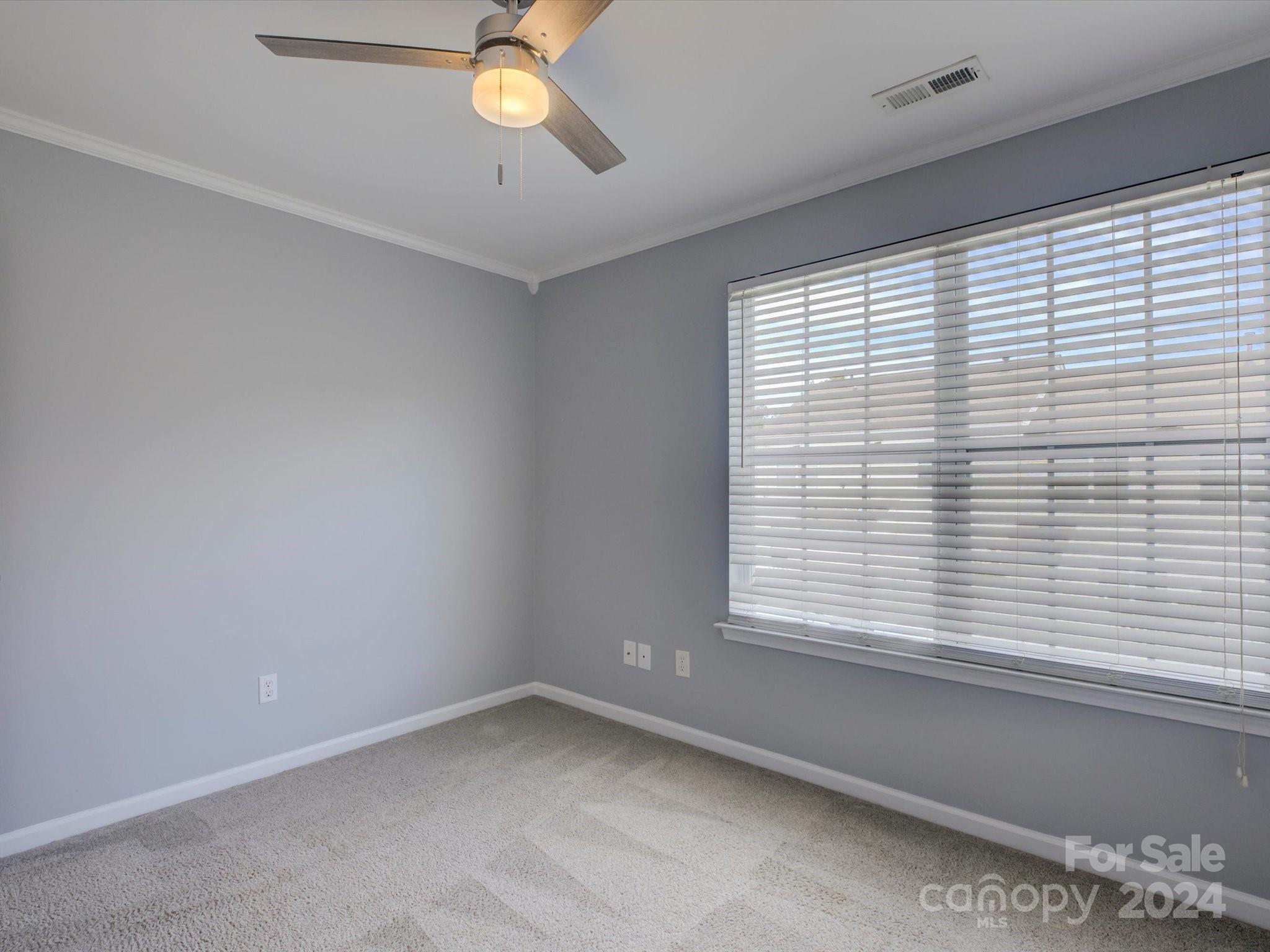 215 Dawn Mist Lane