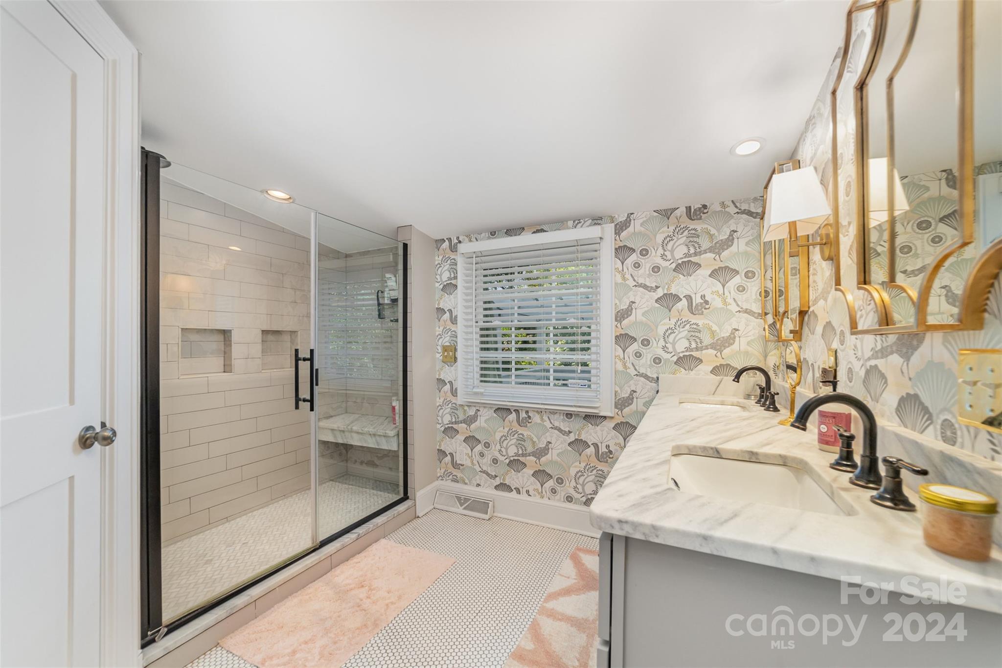 2332 Shenandoah Avenue