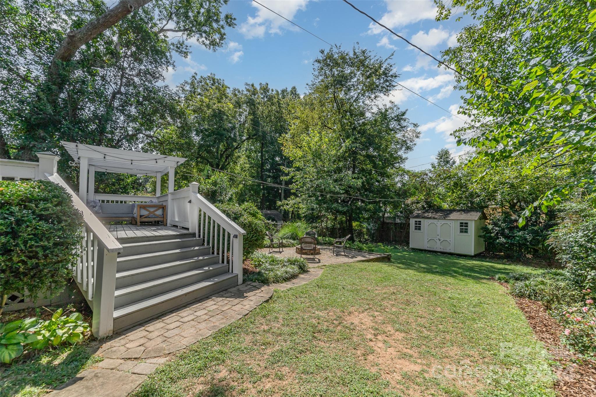 2332 Shenandoah Avenue