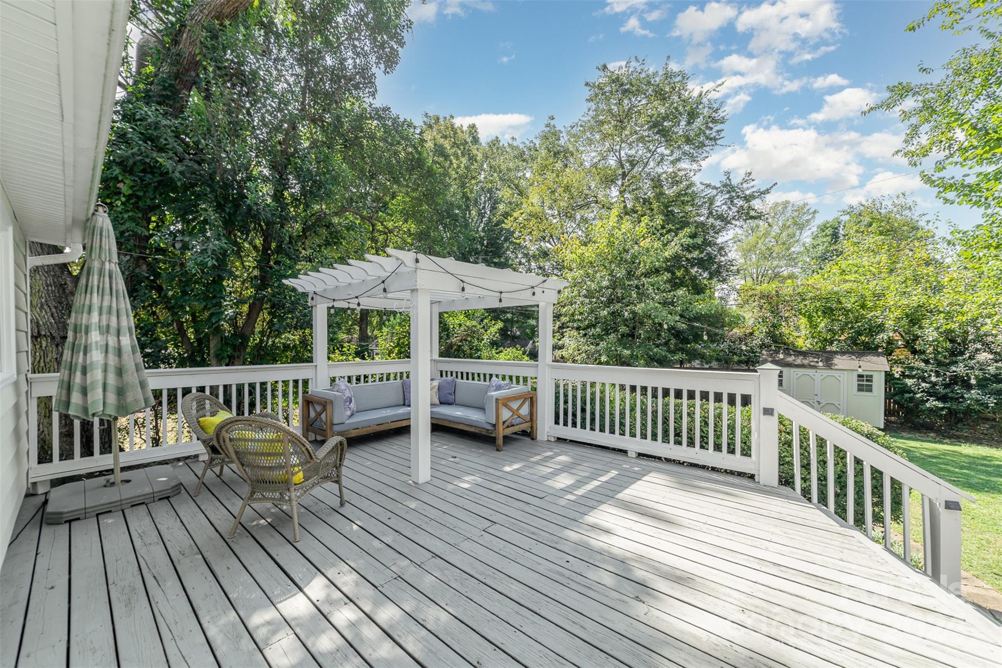 2332 Shenandoah Avenue