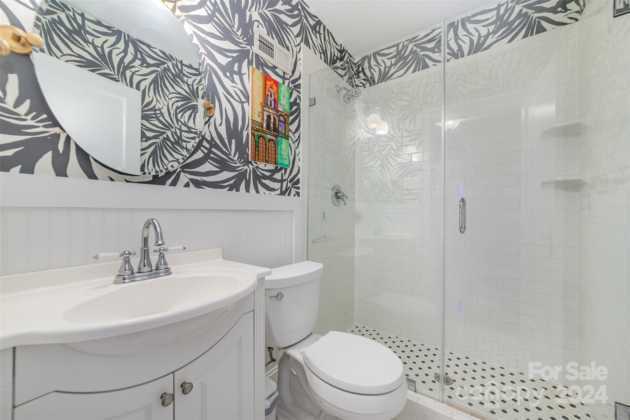 2332 Shenandoah Avenue