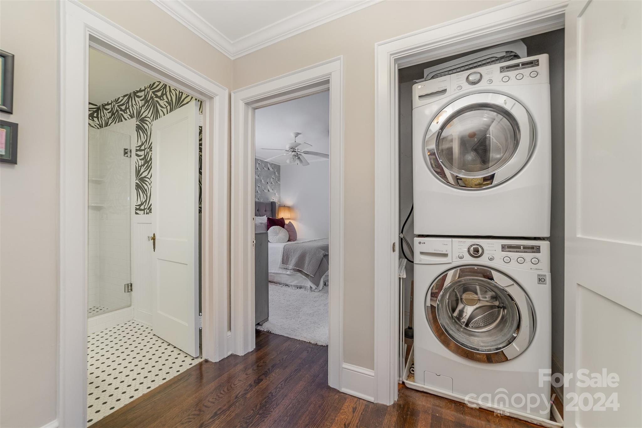 2332 Shenandoah Avenue