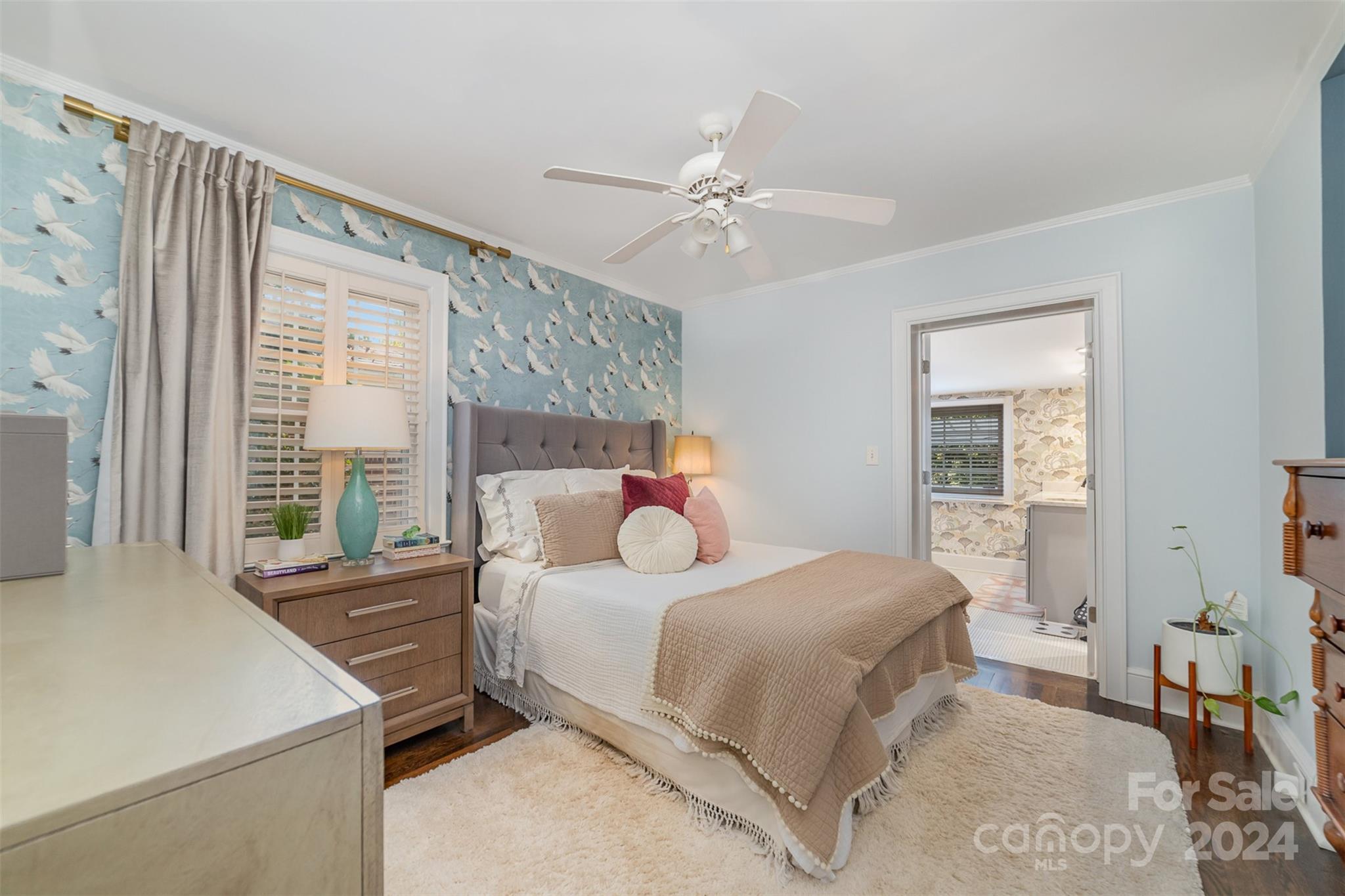 2332 Shenandoah Avenue