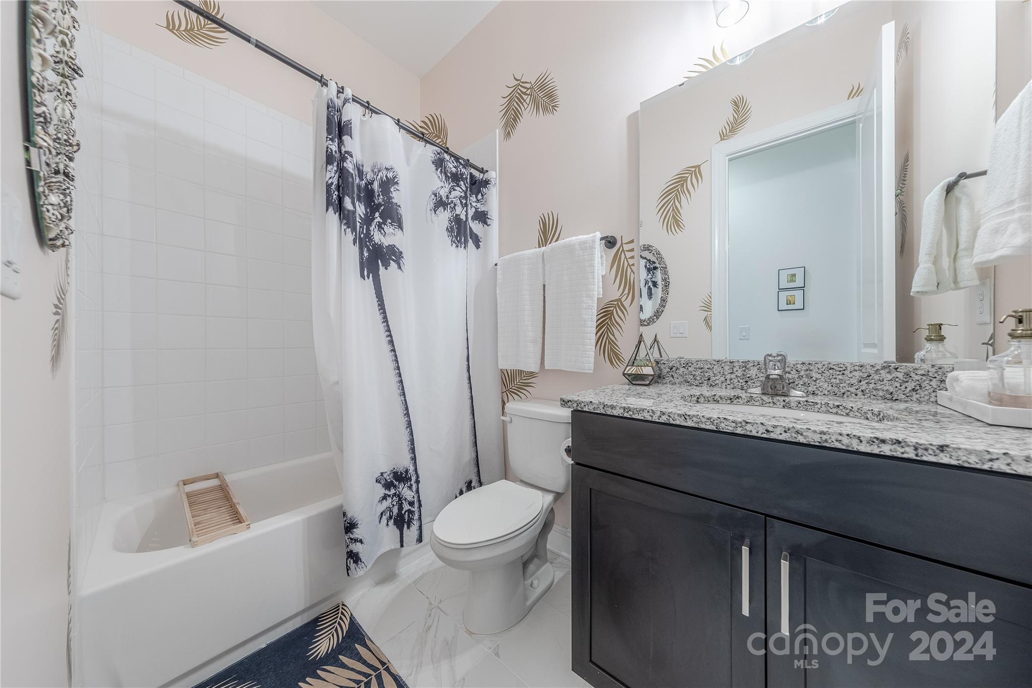 18032 Culross Lane