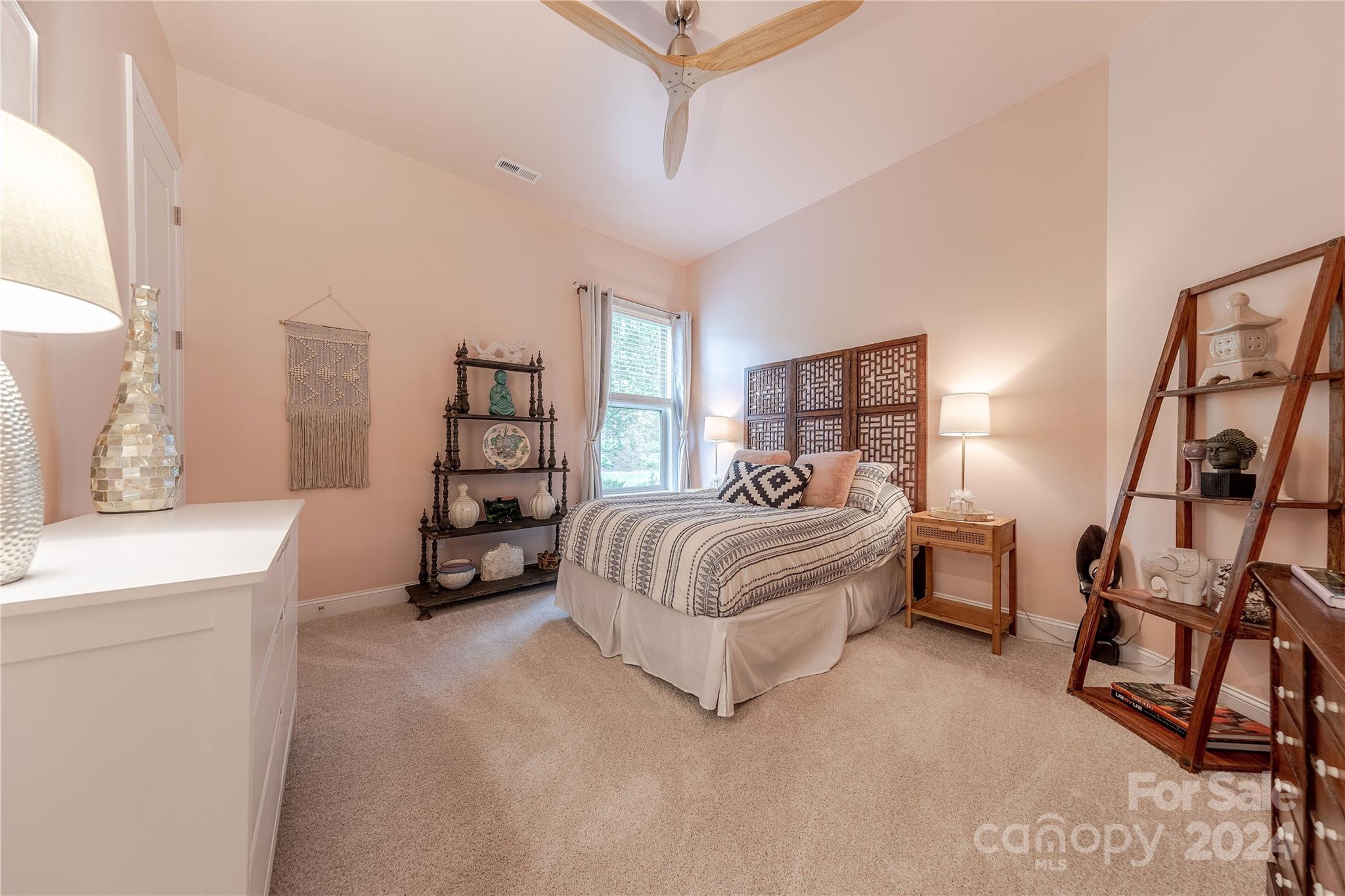 18032 Culross Lane