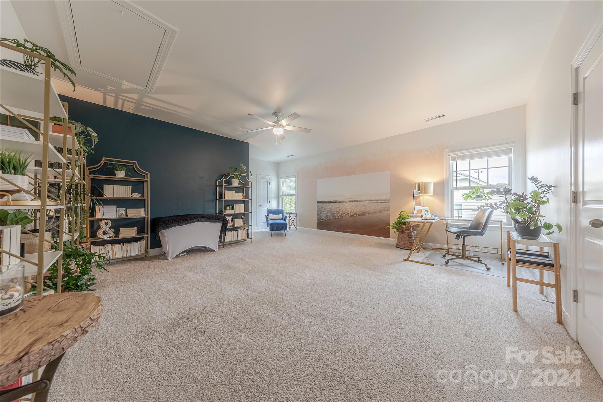 18032 Culross Lane