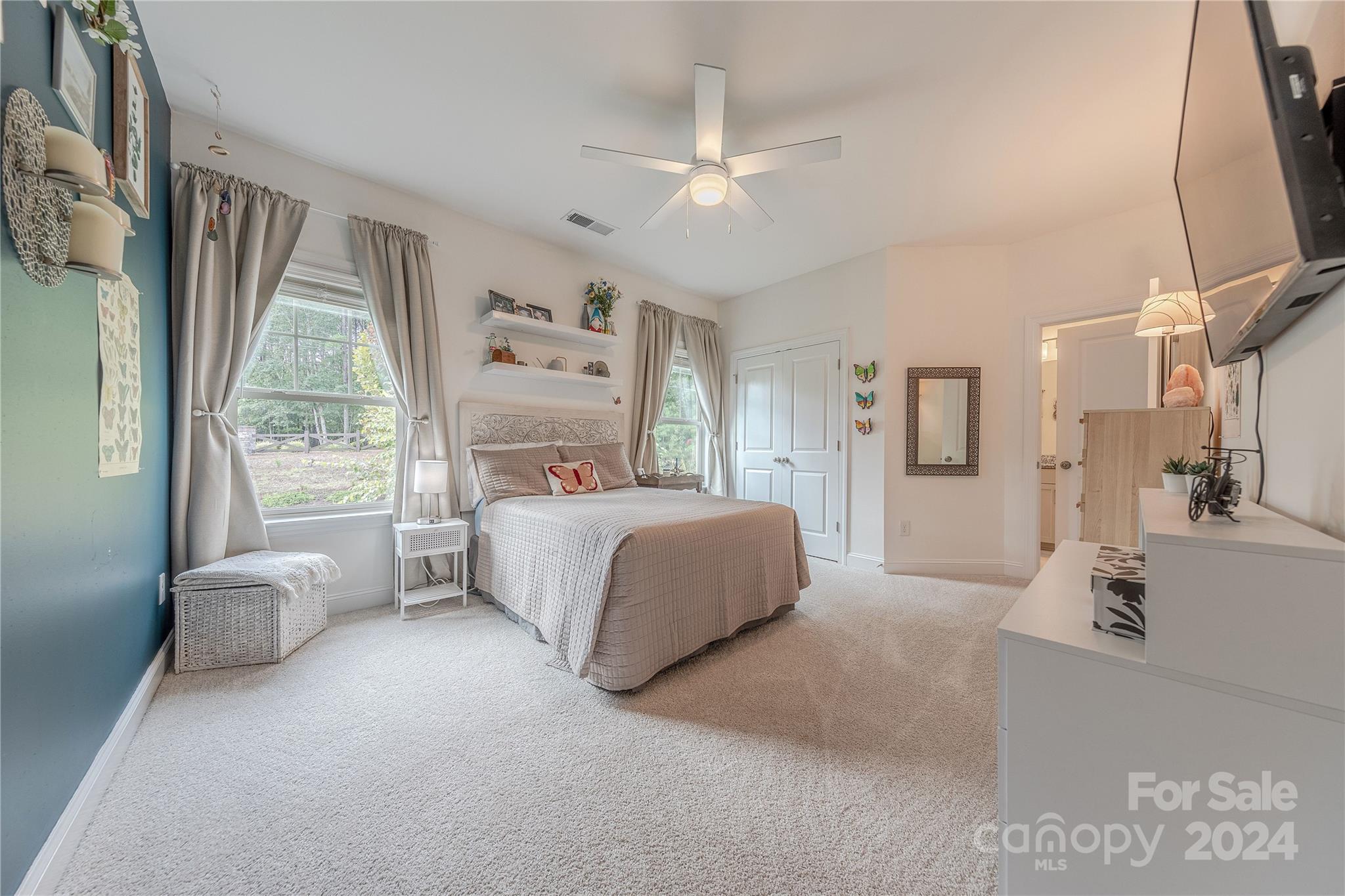 18032 Culross Lane
