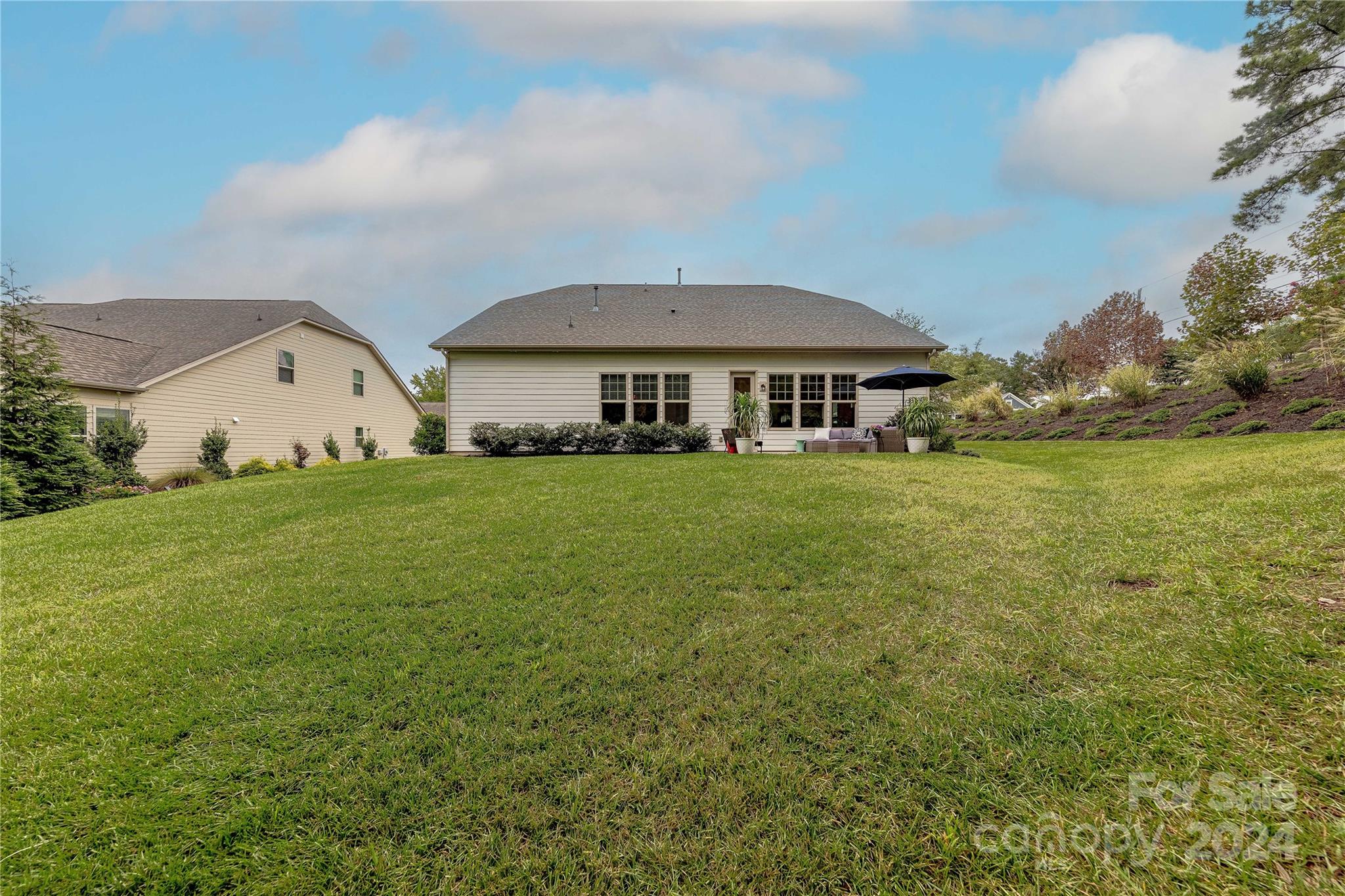 18032 Culross Lane