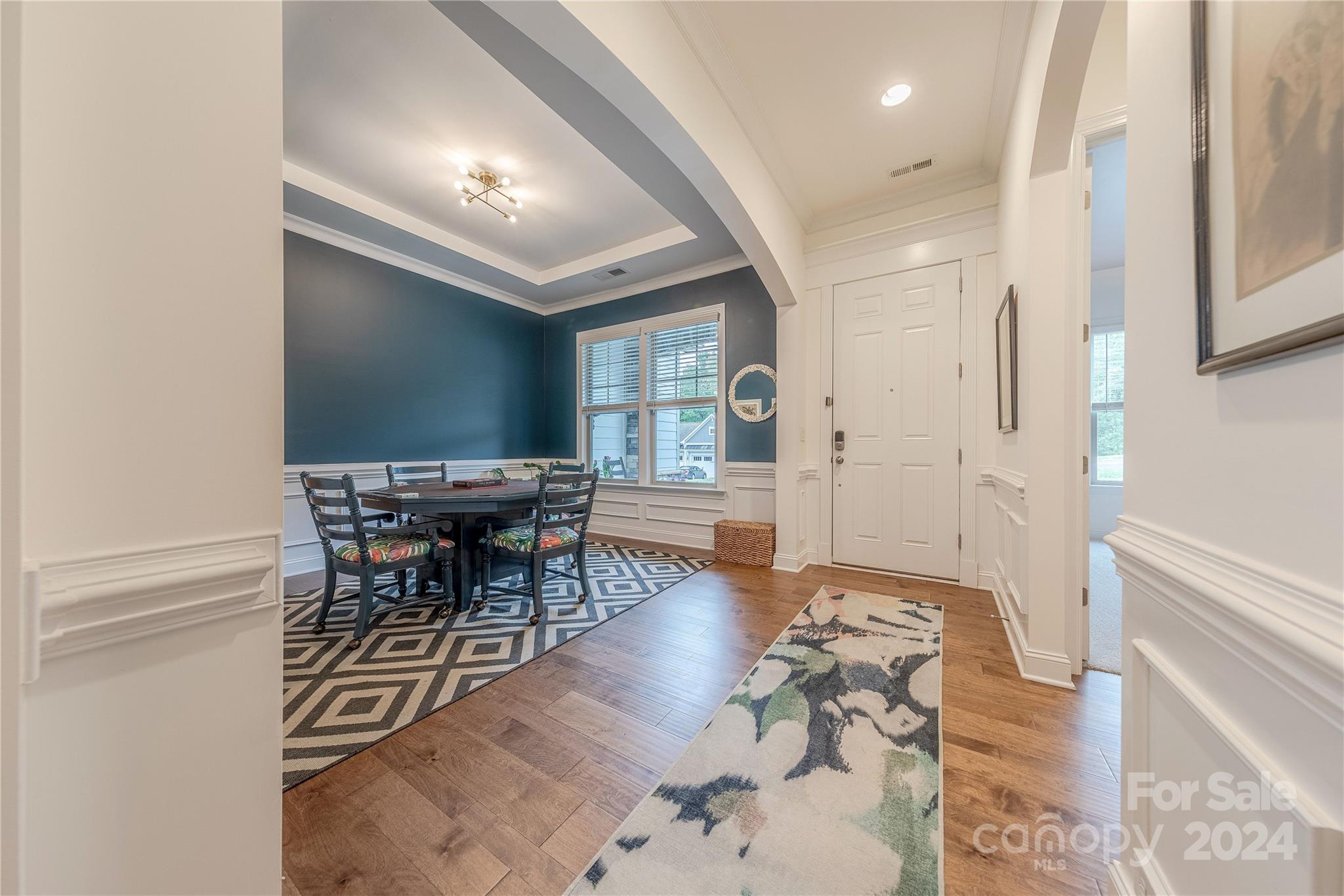 18032 Culross Lane