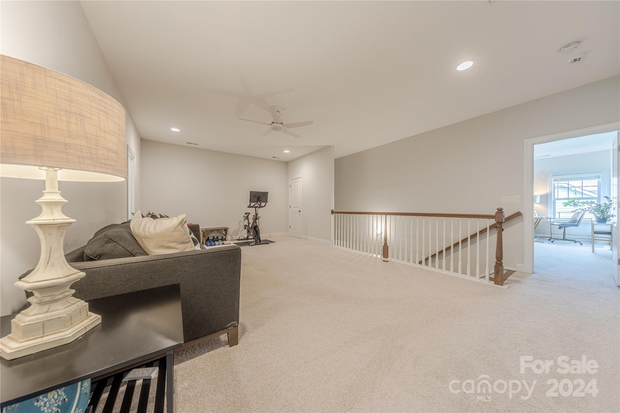 18032 Culross Lane