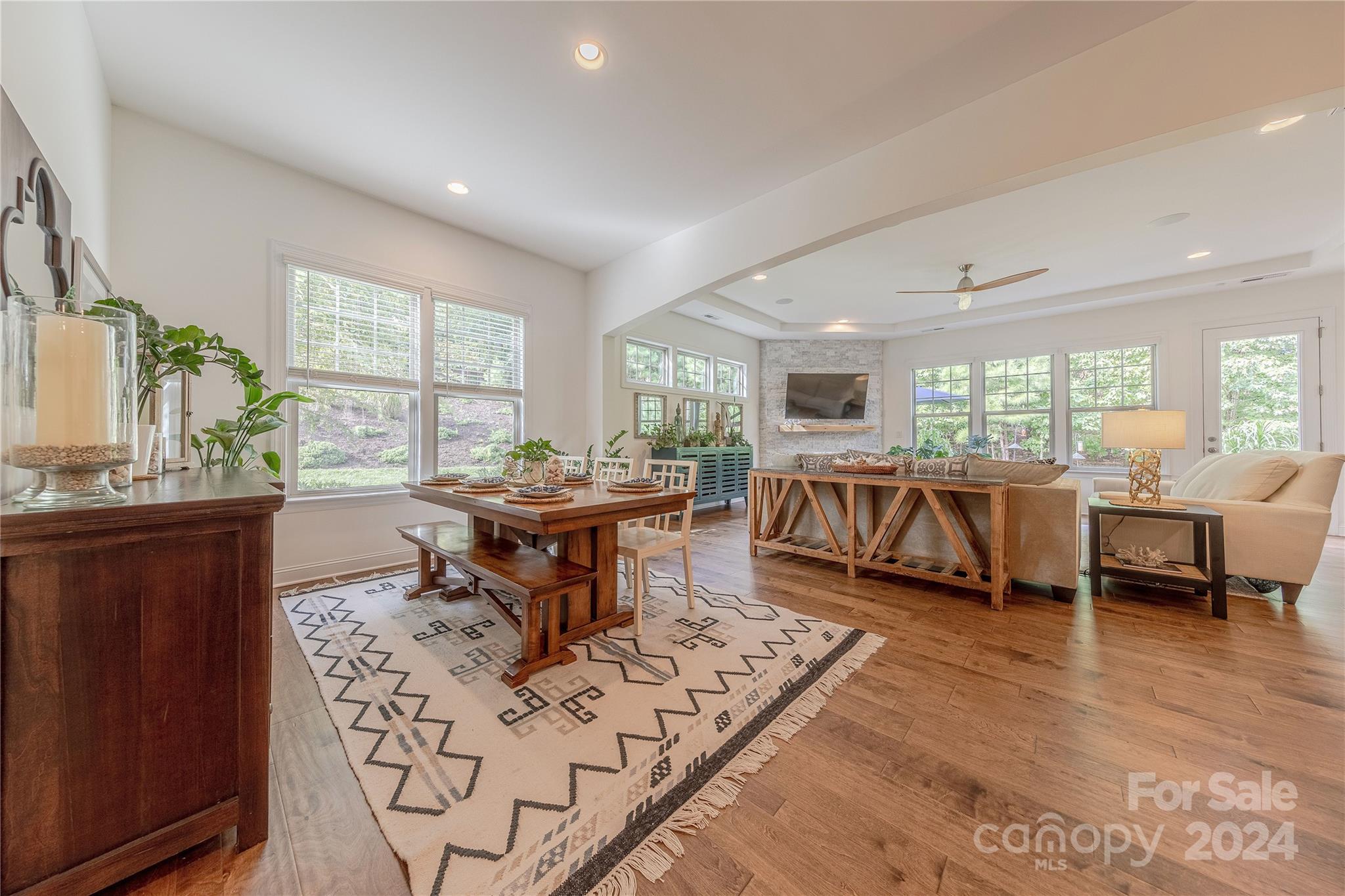 18032 Culross Lane